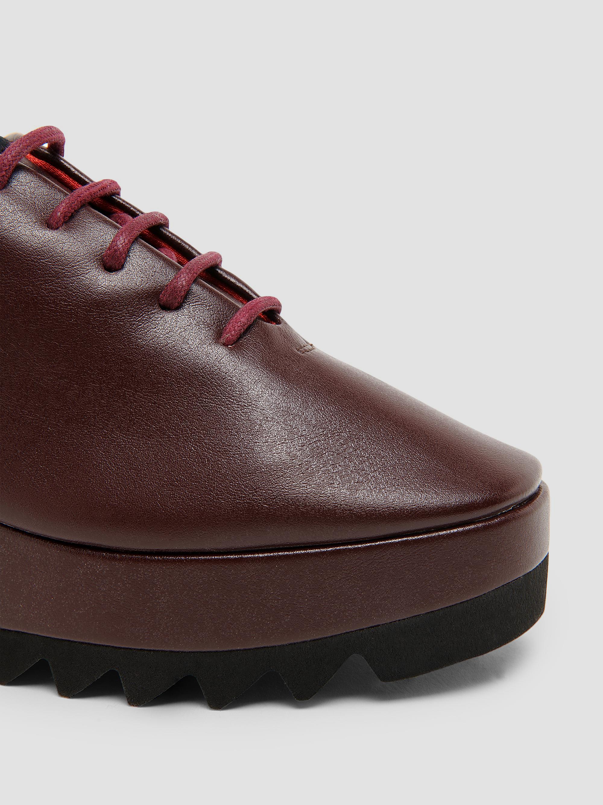Stella McCartney Elyse Platform Sneakers | Saks Fifth Avenue