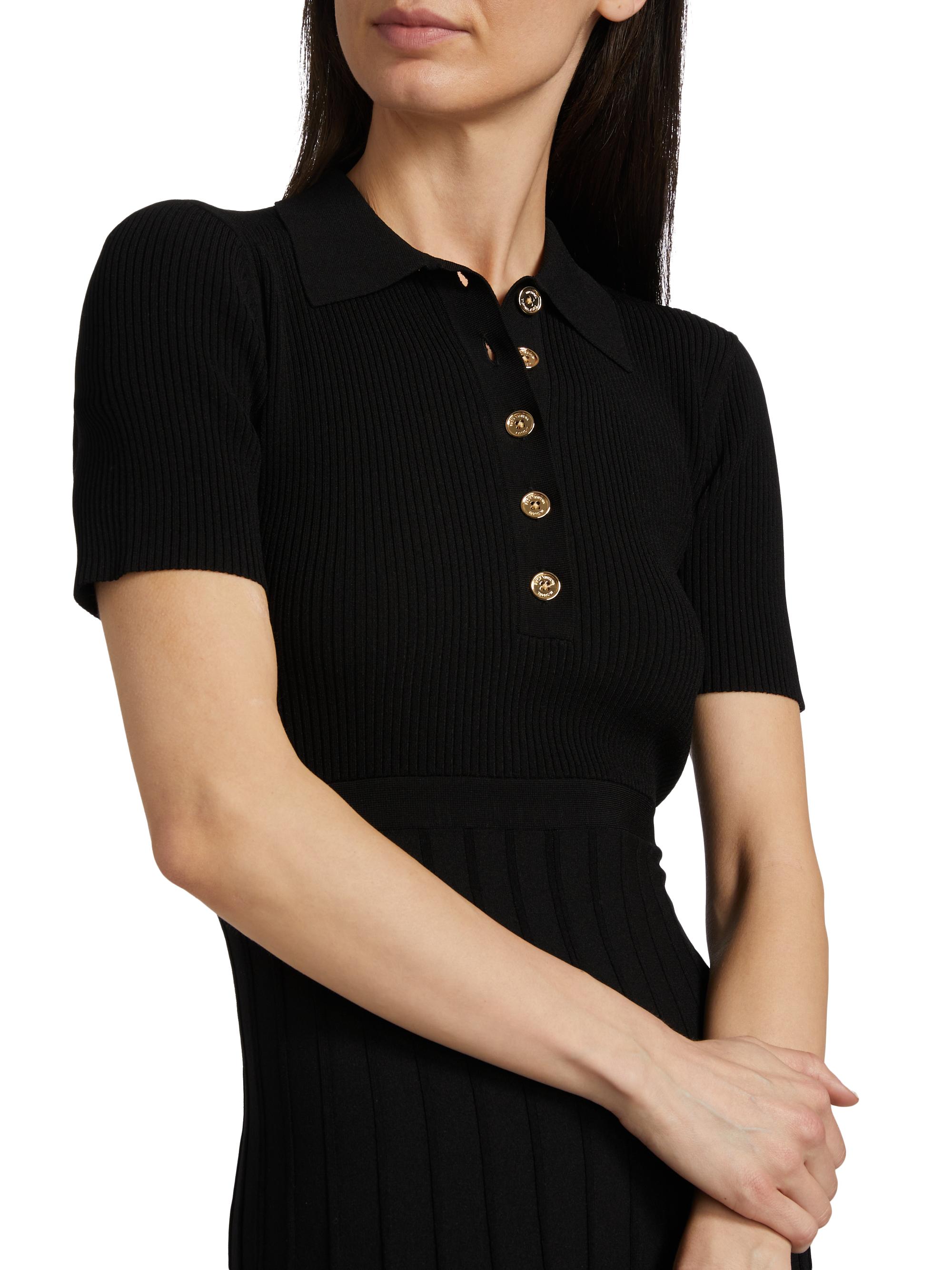 slim fit dress slacks Shop MICHAEL Michael Kors clothing and handbags at SilkRoll. Trade with us! main image 0