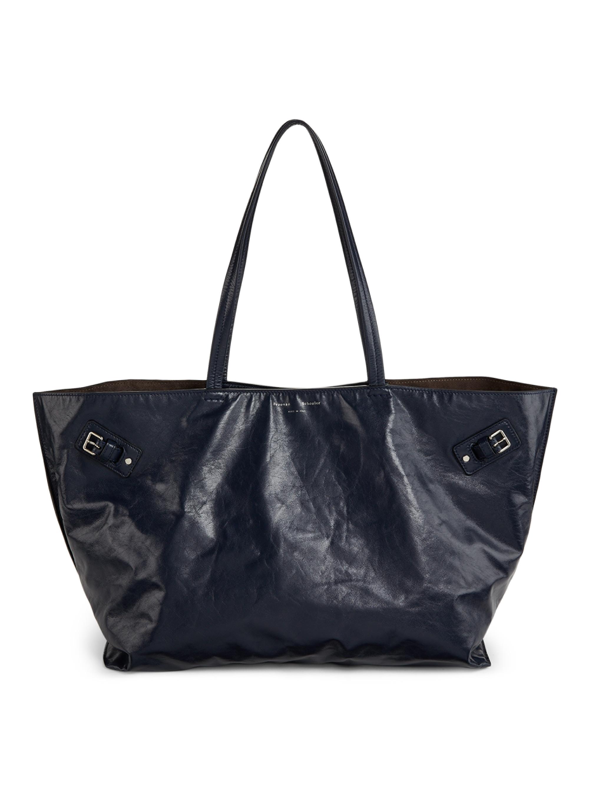 ayaBALENCIAGA LE CAGOLE MEDIUM レア品 Balenciaga Le Cagole Medium Tote Black in Leather - US