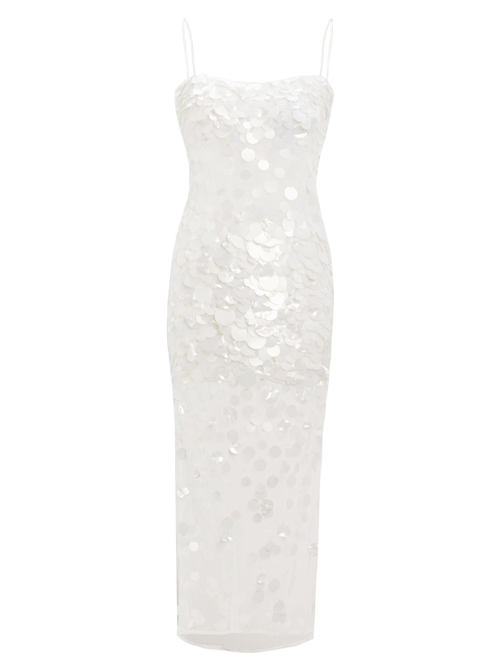 Retrofête Women's Mischa Dress -