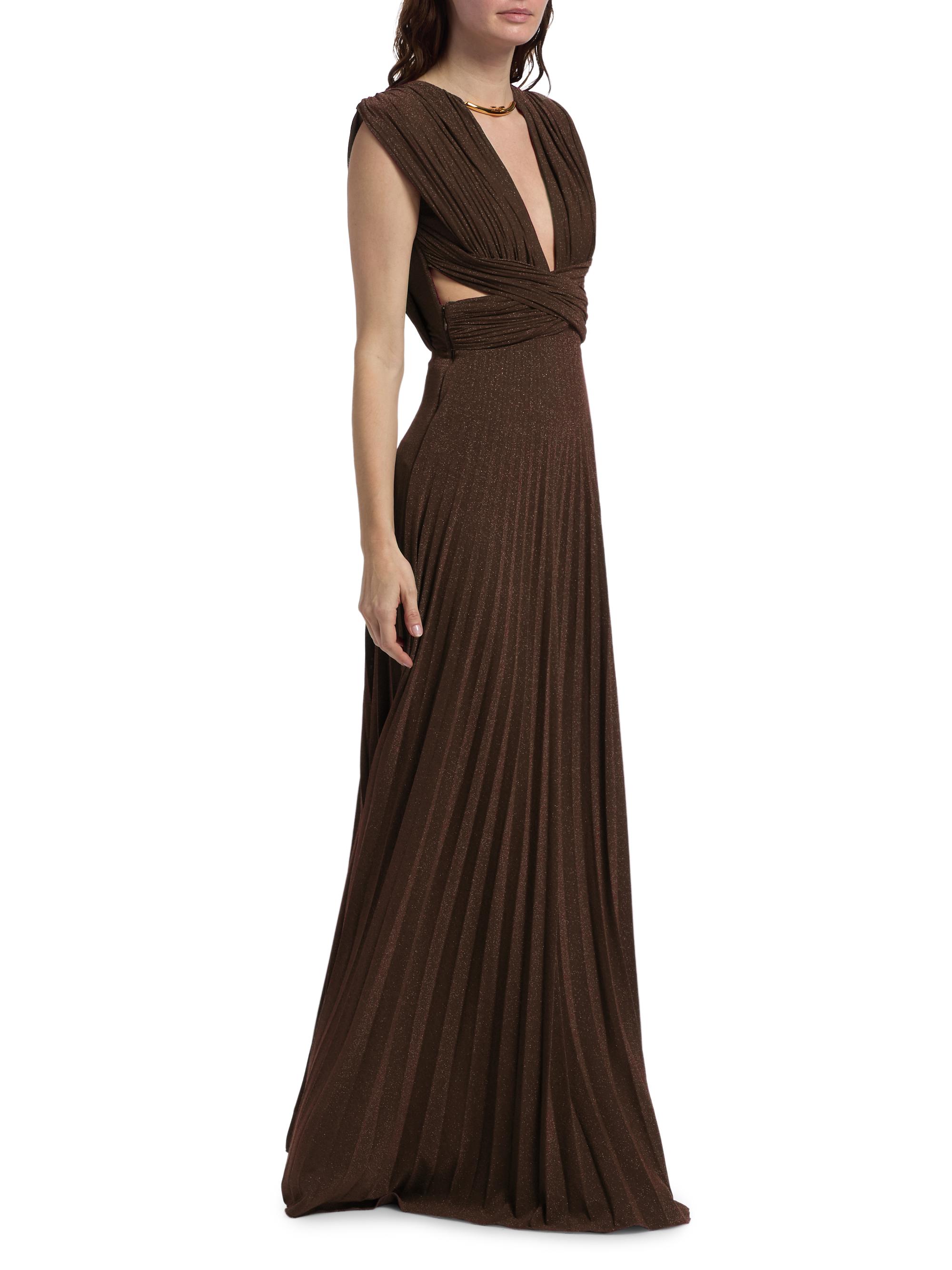 0400022779674_COFFEE_A2?wid=