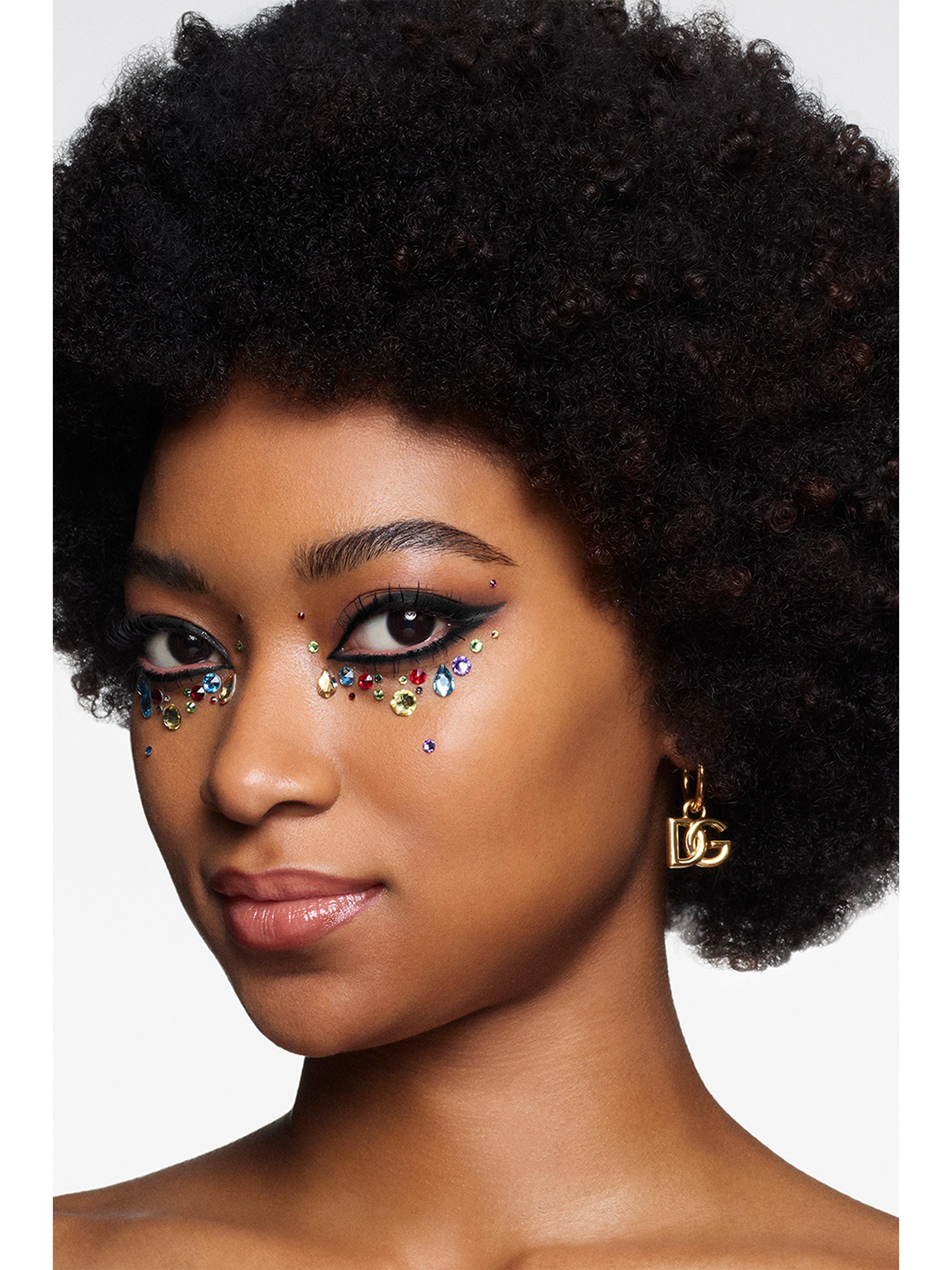 Dolce&Gabbana Kiss My Gloss! 4D Gloss Stick & Lip Liner Duo | Saks