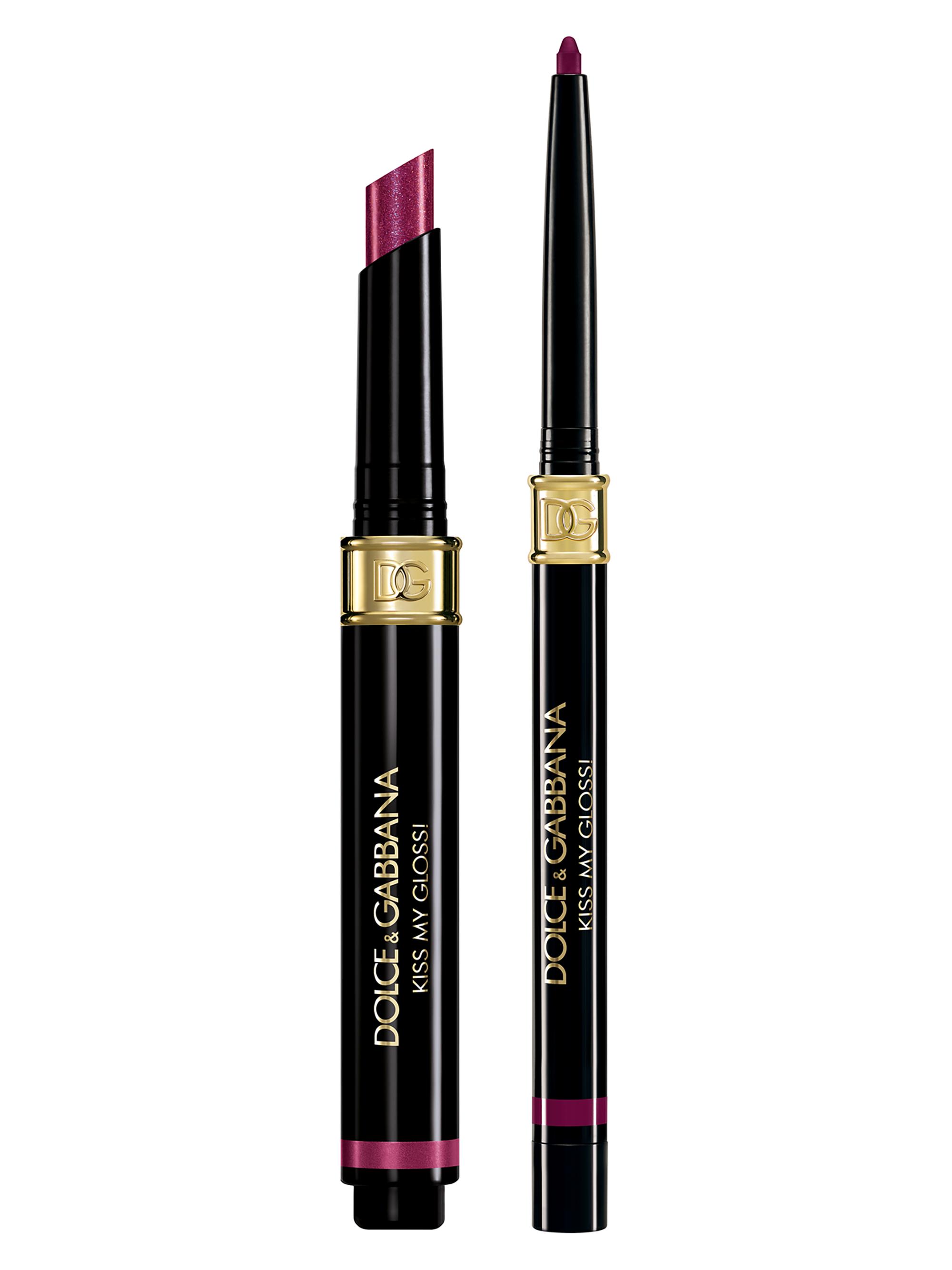 Everkiss Liquid Lip 3-Piece Gift Set