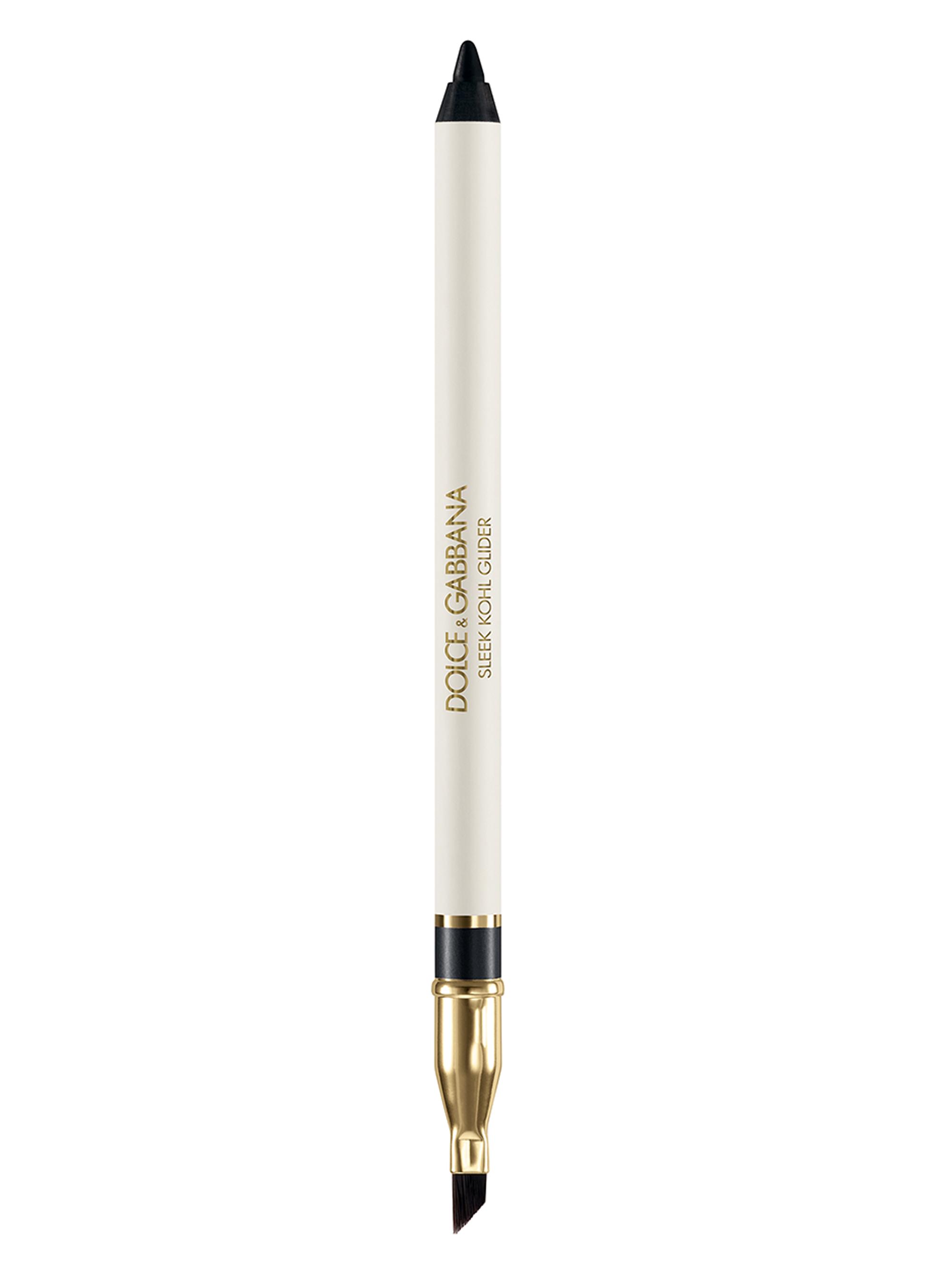 Dolce & Gabbana Women's Sleek Kohl Glider - 08 Blushing Nude | Thumbnail 50