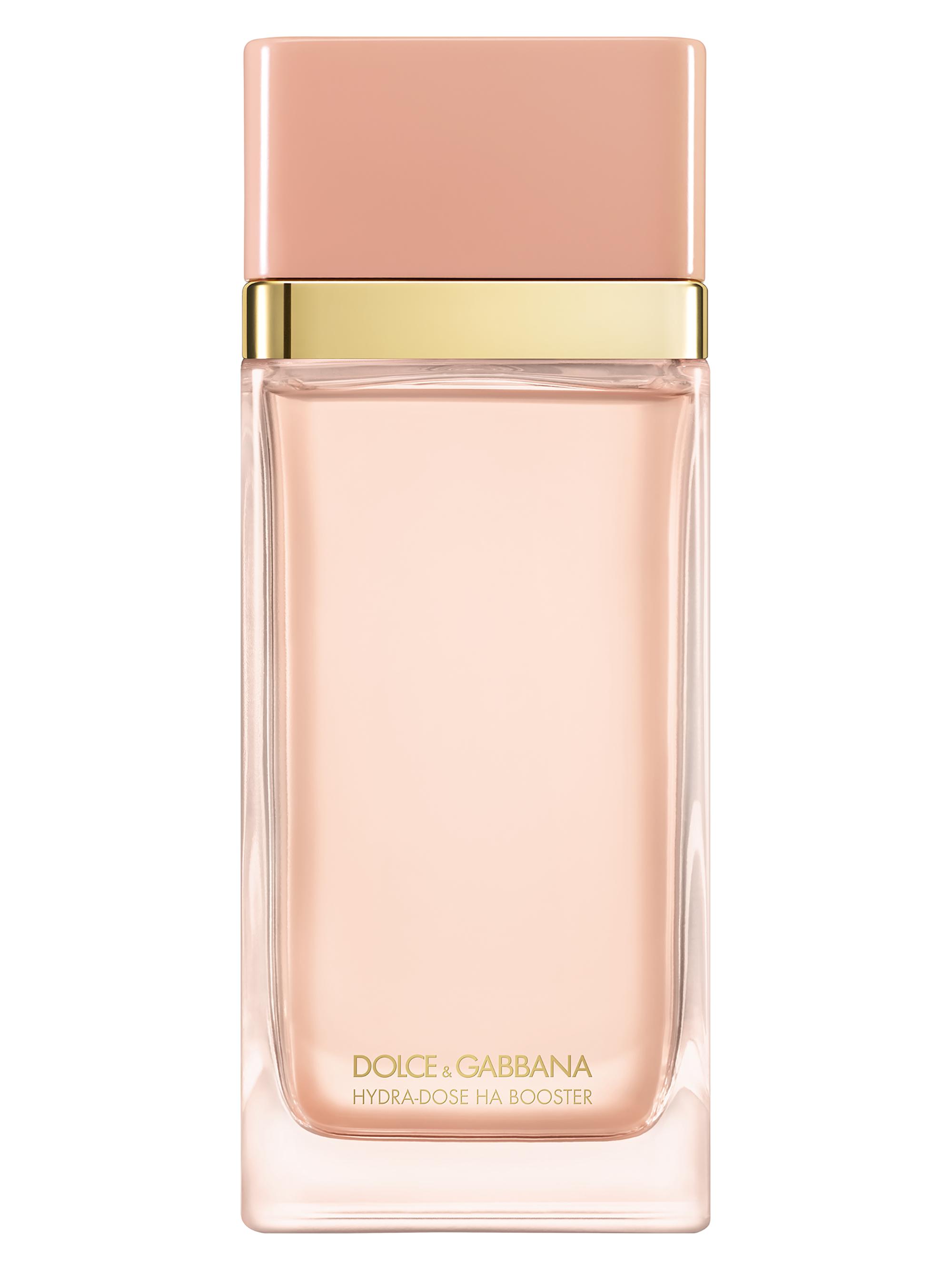 Dolce & Gabbana Women's Hydra-Dose HA Booster