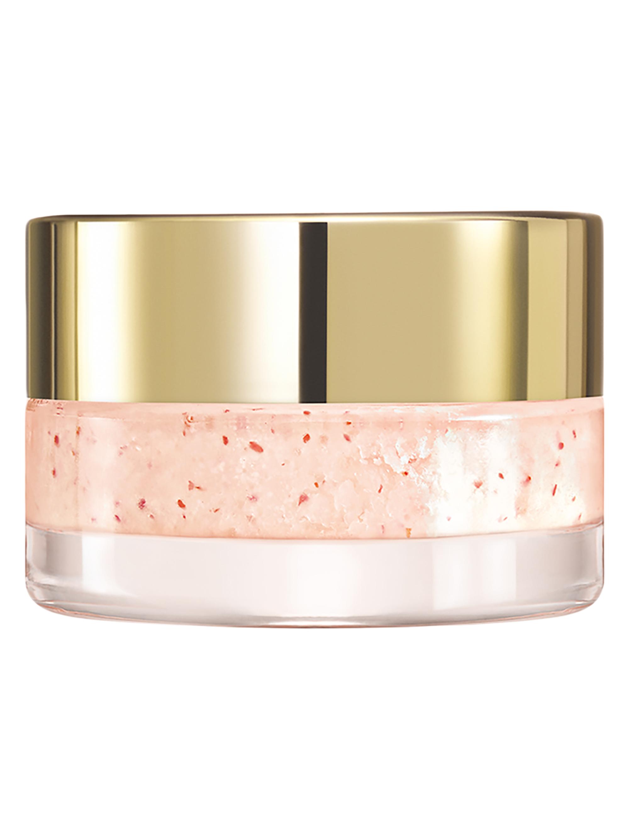 Dolce & Gabbana Women's Nouri-Lip Berry Scrub