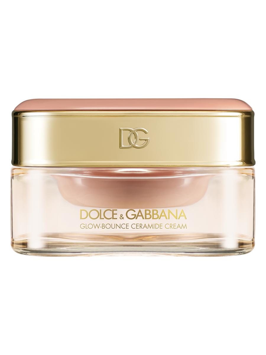 【新品未使用】DOLCE & GABBANAクリームファンデーション 30ml Dolce&Gabbana - Q by Dolce&Gabbana Eau de Parfum Intense