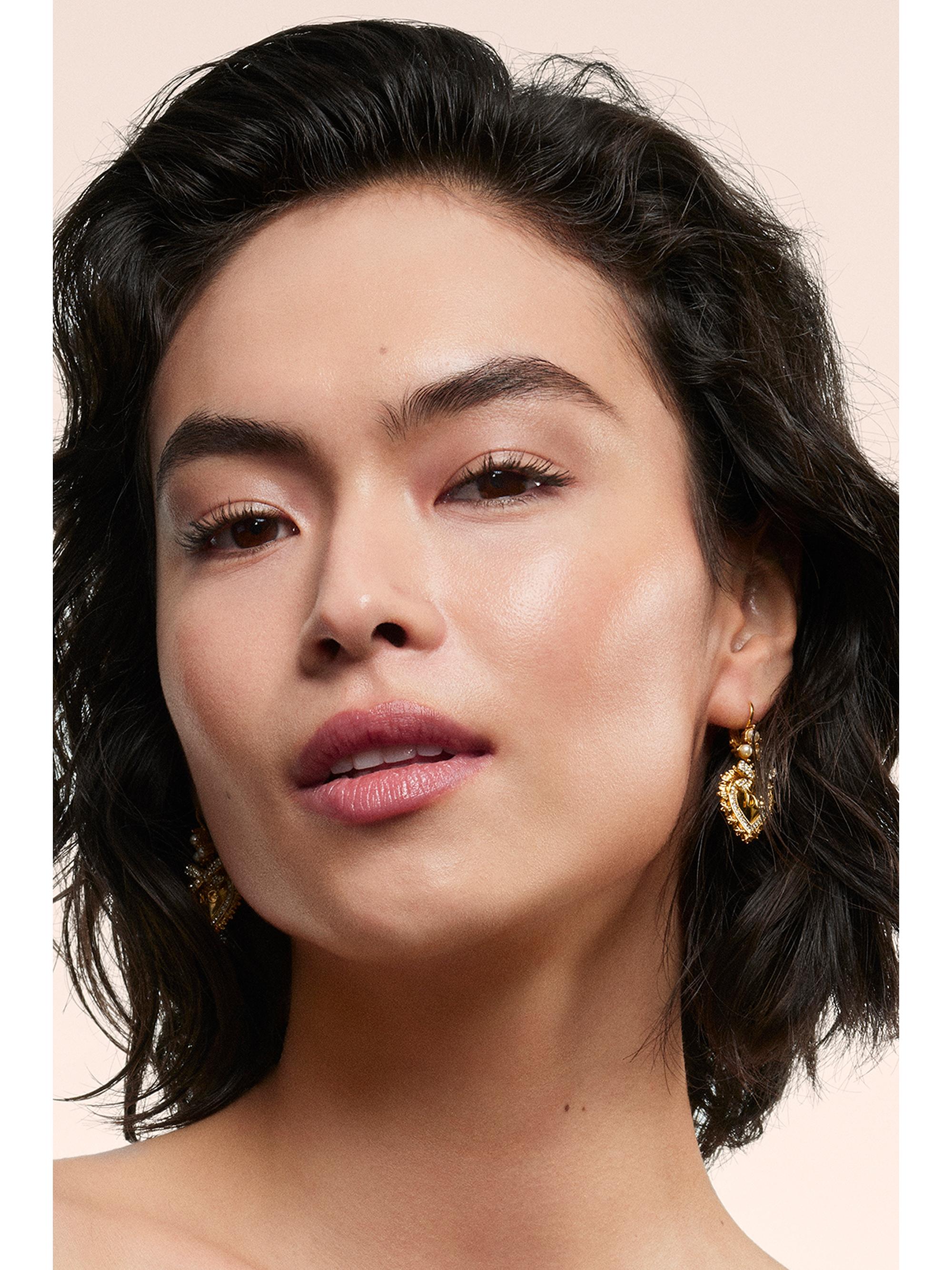 Dolce&Gabbana Glow-Bounce Ceramide Cream | Saks Fifth Avenue