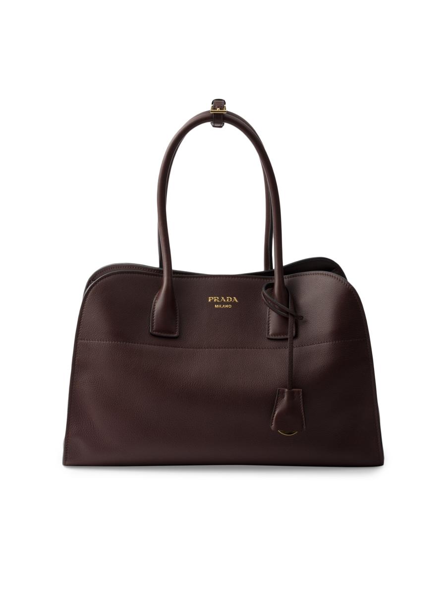 【関税＆送料込み】Prada Leather Tote Bag 20809824_50753825_600.jpg