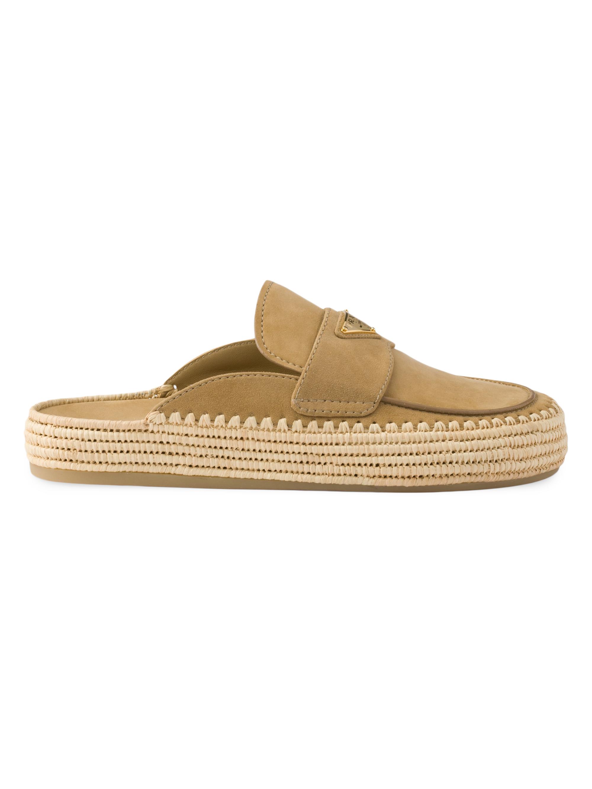 0400022780350_BEIGEKHAKI?wid=