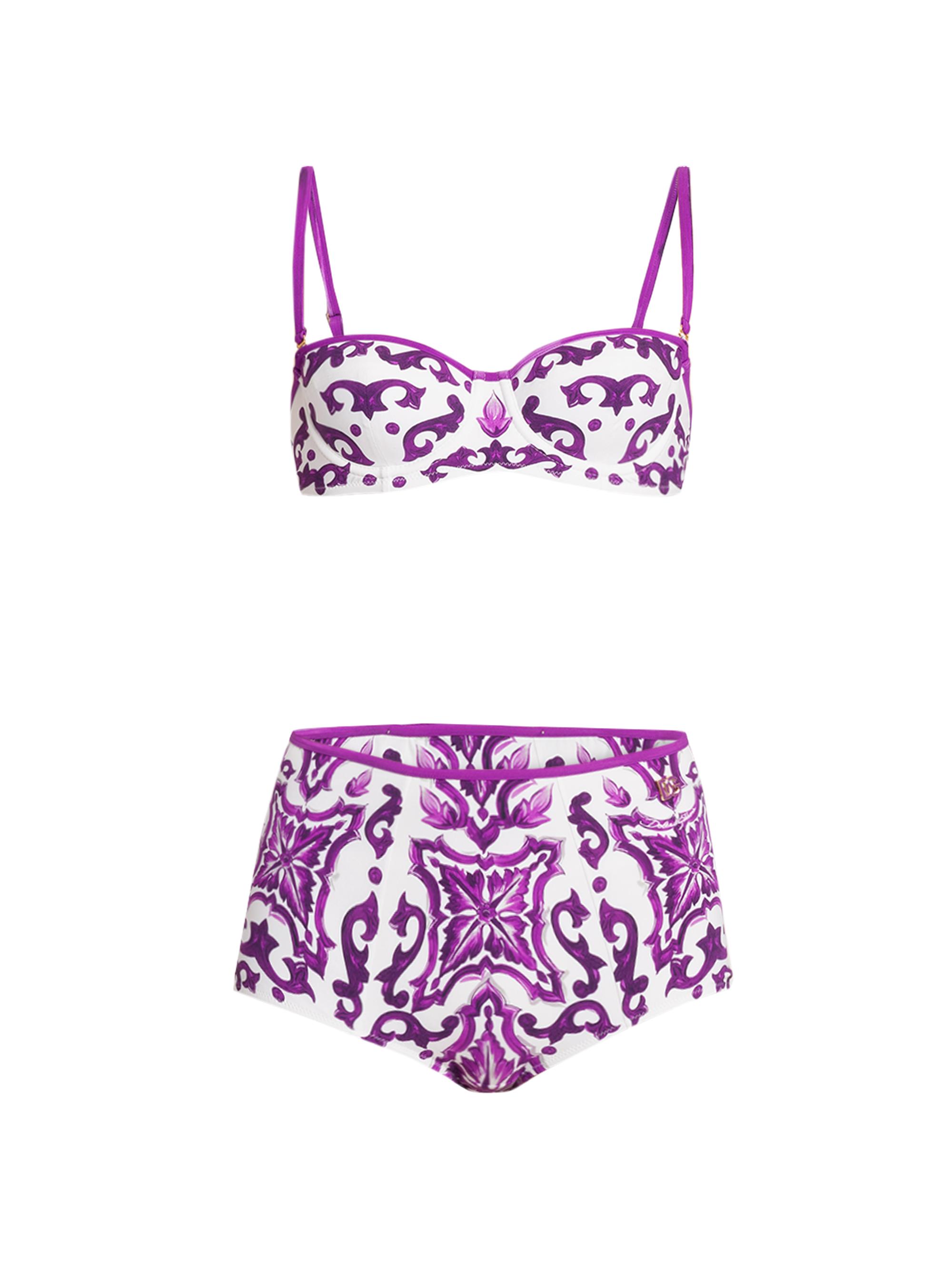 0400022782382_MIXMAIOLICAVIOLA