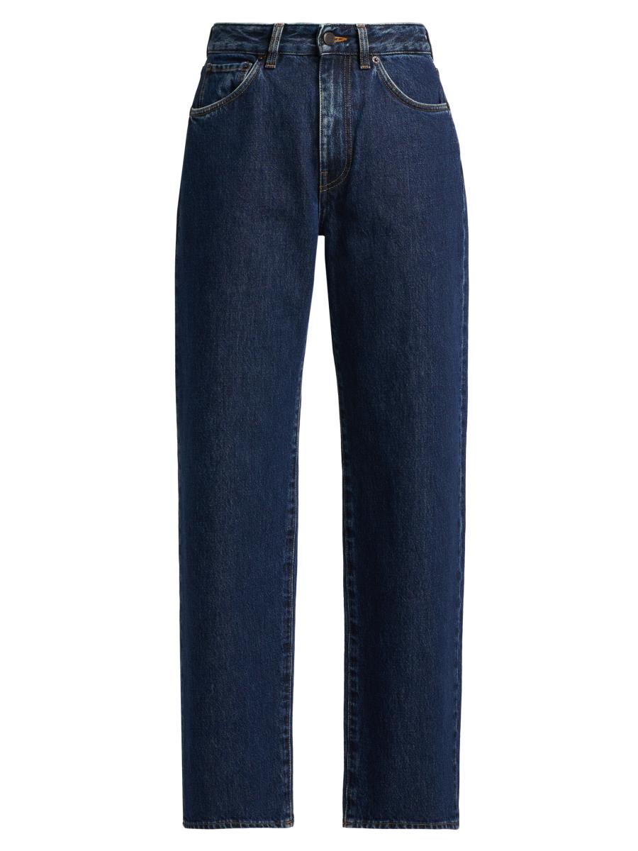 Blk Dnm Women's Jeans 98