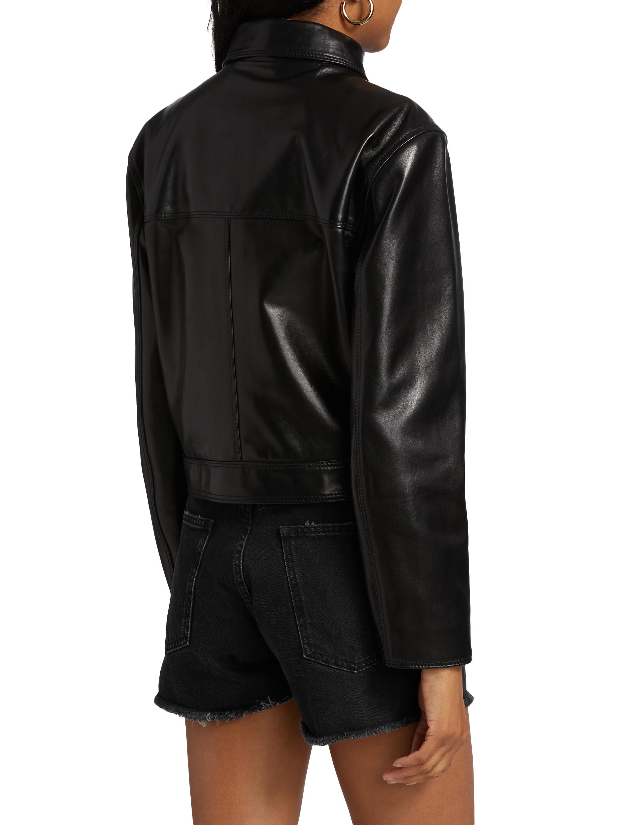 新品【Lサイズ】everyone 3layer jacket (BLACK) Lucky Supply Jacket – LuckySupplyUSA