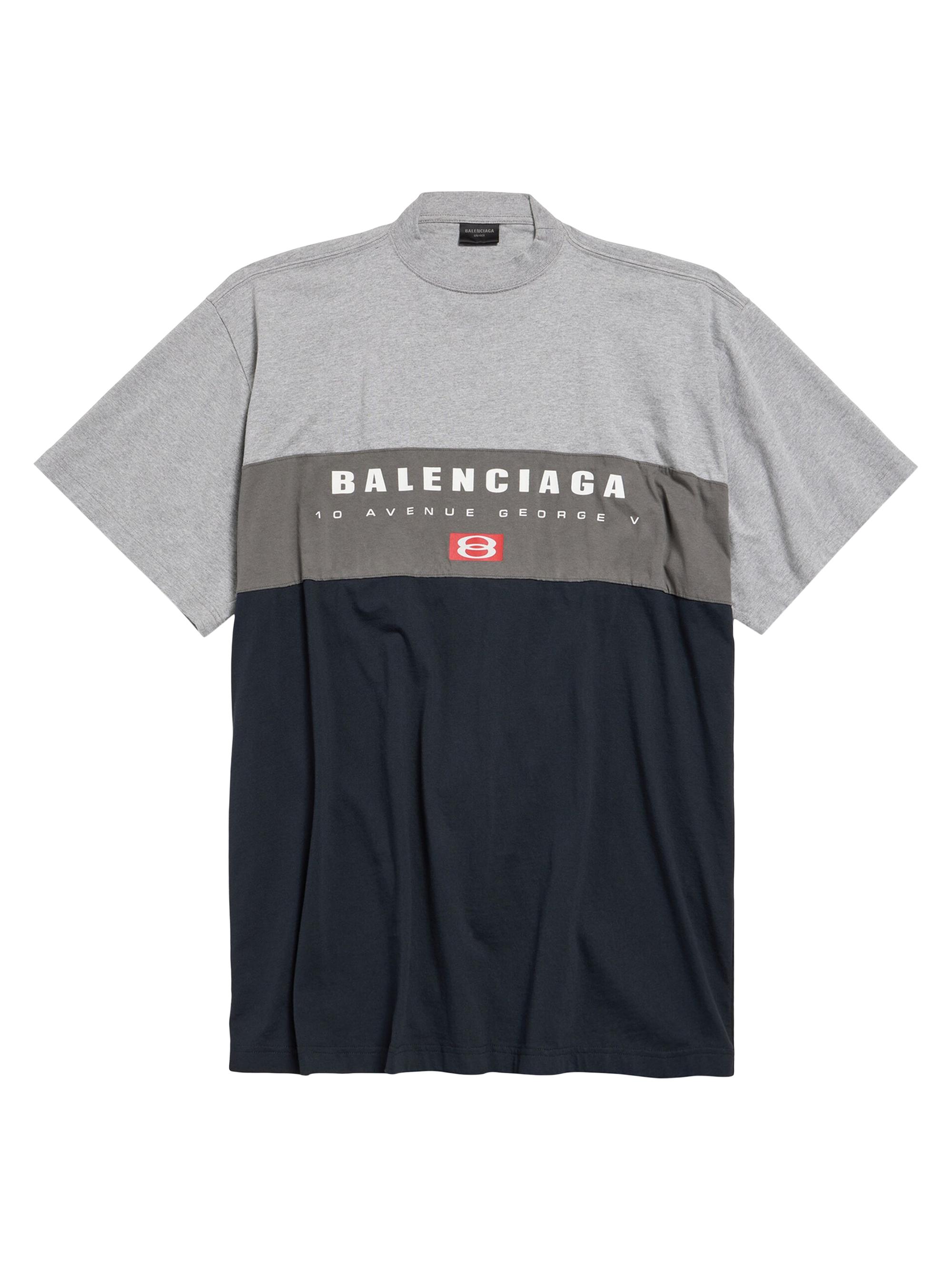 希少 Balenciaga archive soccer game shirts 希少 Balenciaga archive soccer game shirts 希少 Balenciaga