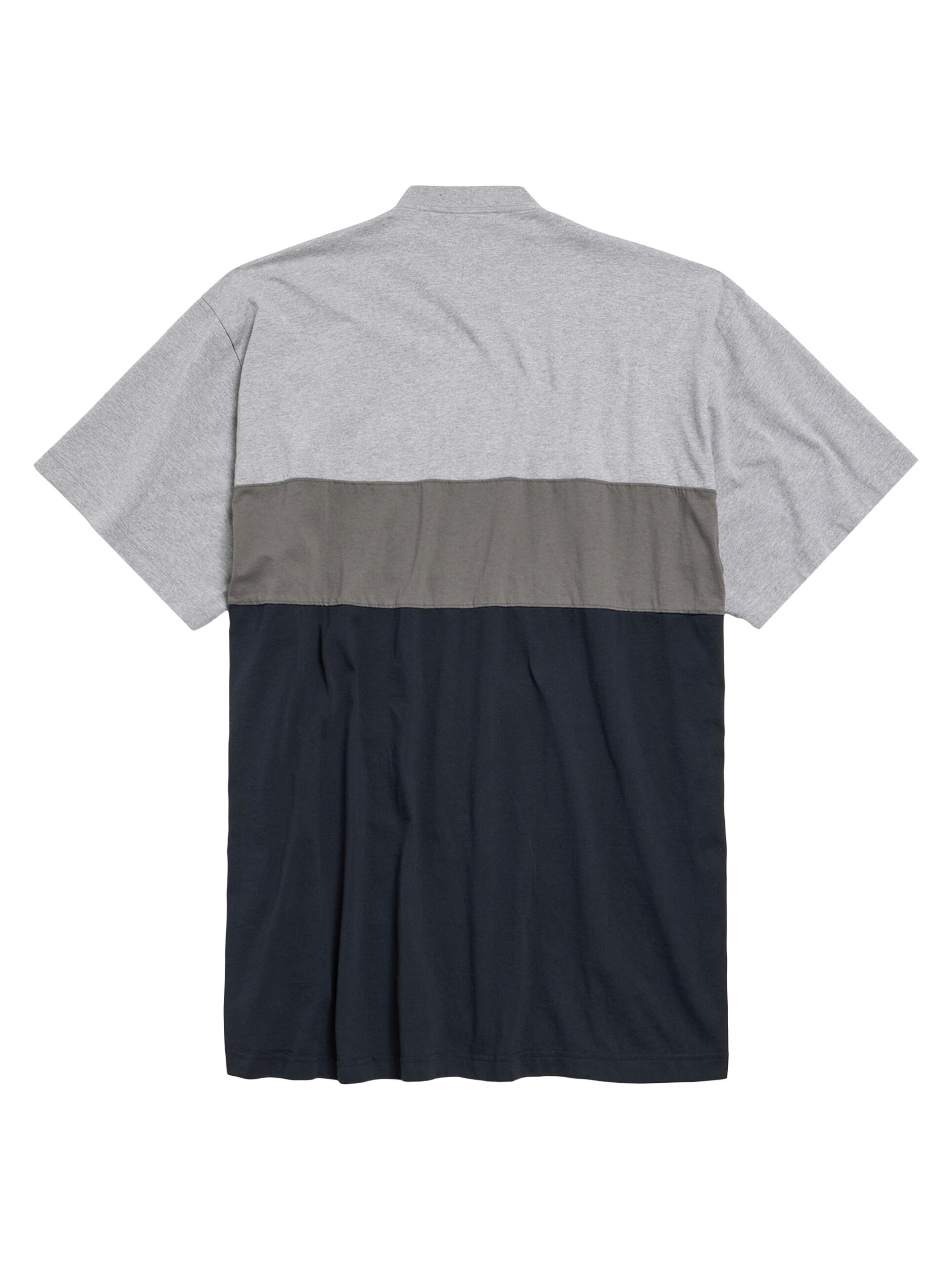 Balenciaga Unity Sport Large Fit T-Shirt | Saks Fifth Avenue