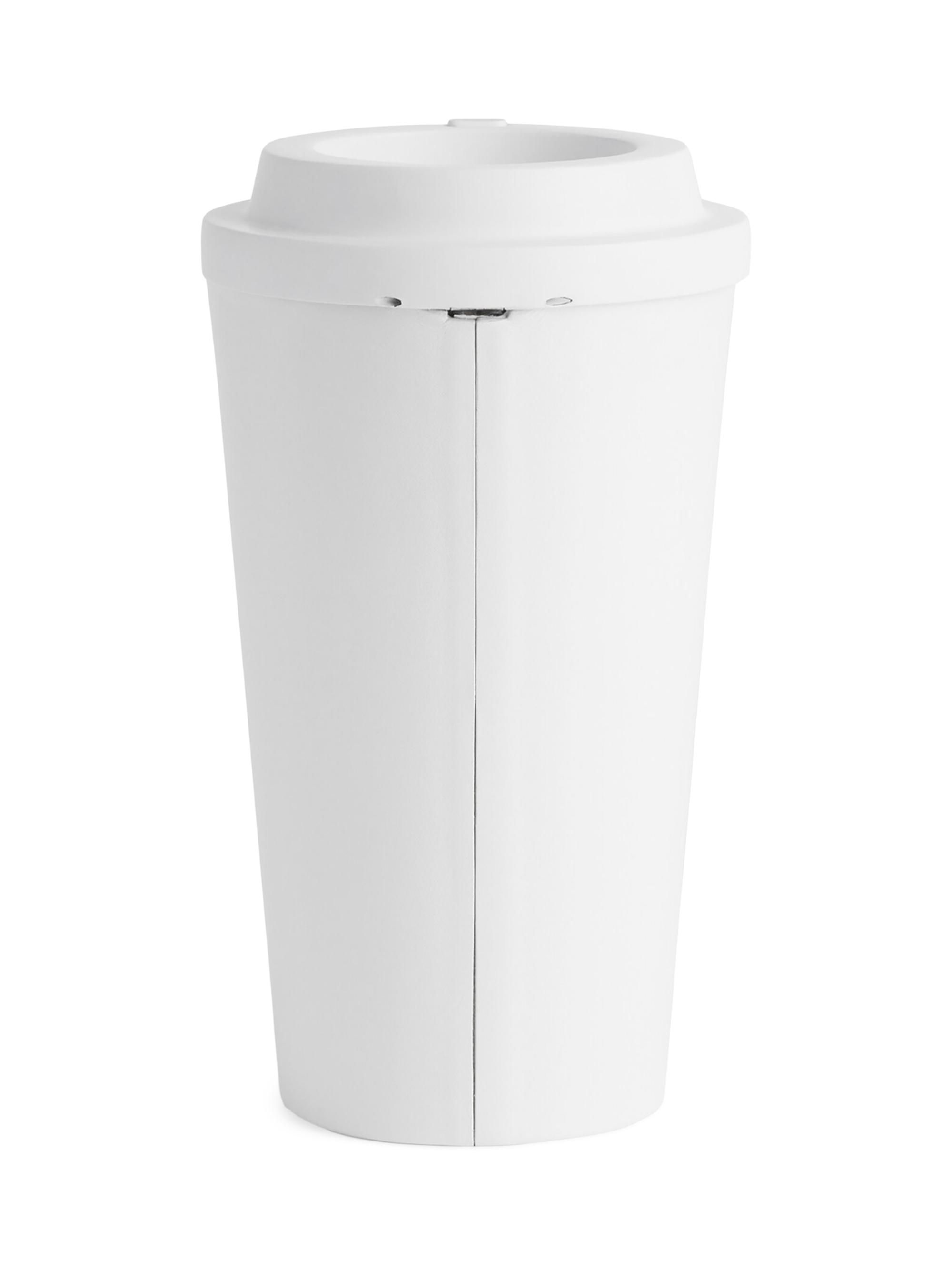 Balenciaga 9 AM Clutch | Saks Fifth Avenue