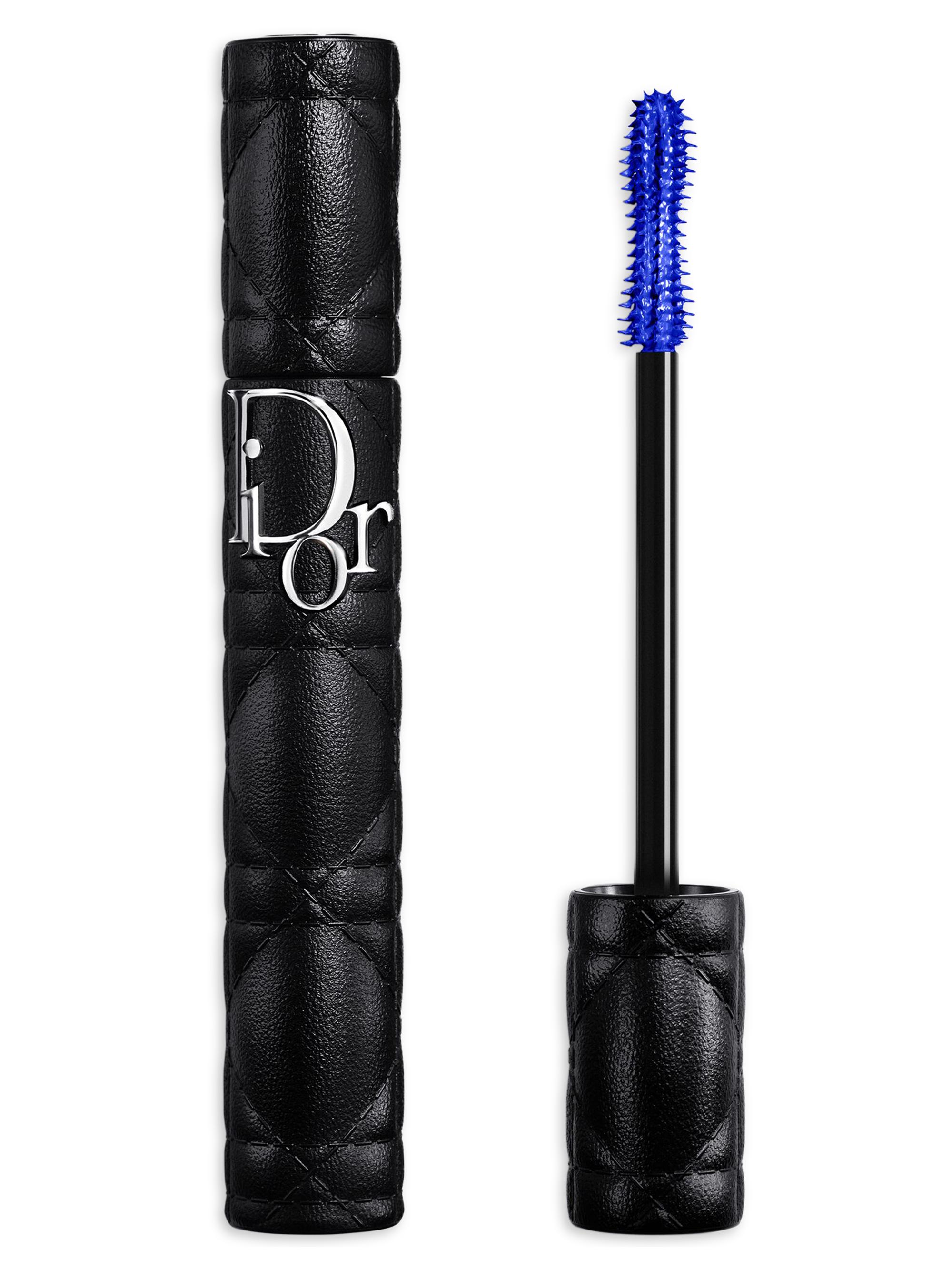 Dior Diorshow Overvolume Extreme Volume Mascara | Saks Fifth Avenue