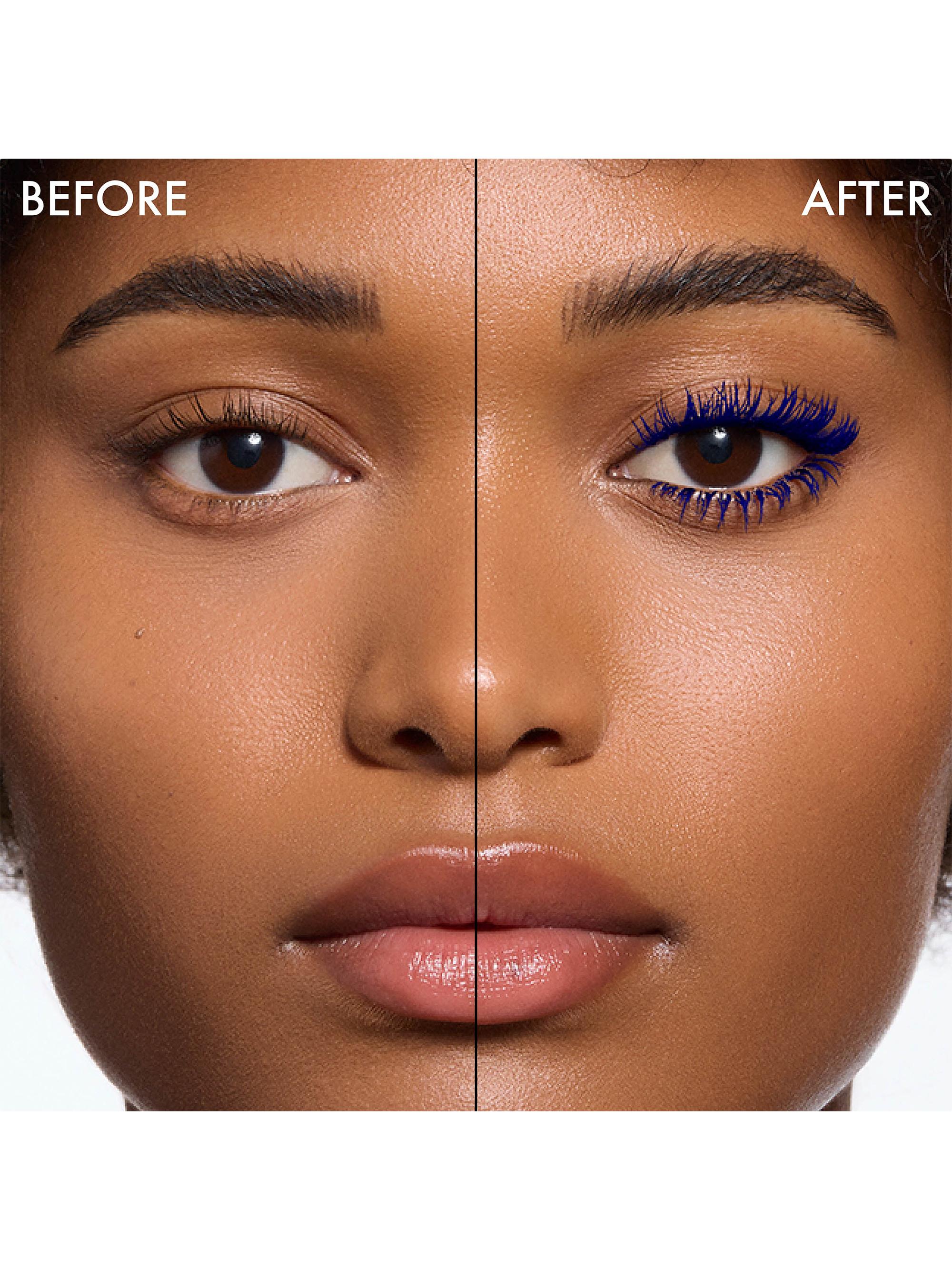Dior Diorshow Overvolume Extreme Volume Mascara | Saks Fifth Avenue