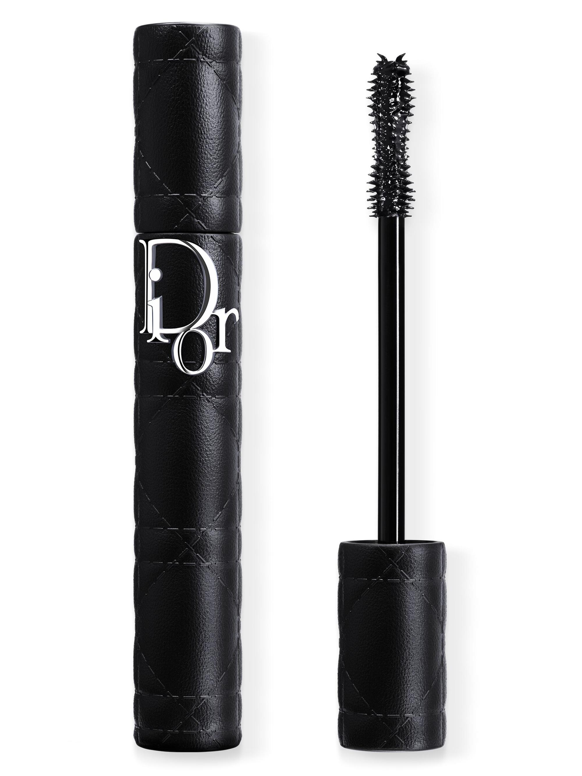 DIOR Women's Diorshow Overvolume Extreme Volume Mascara - Over Black