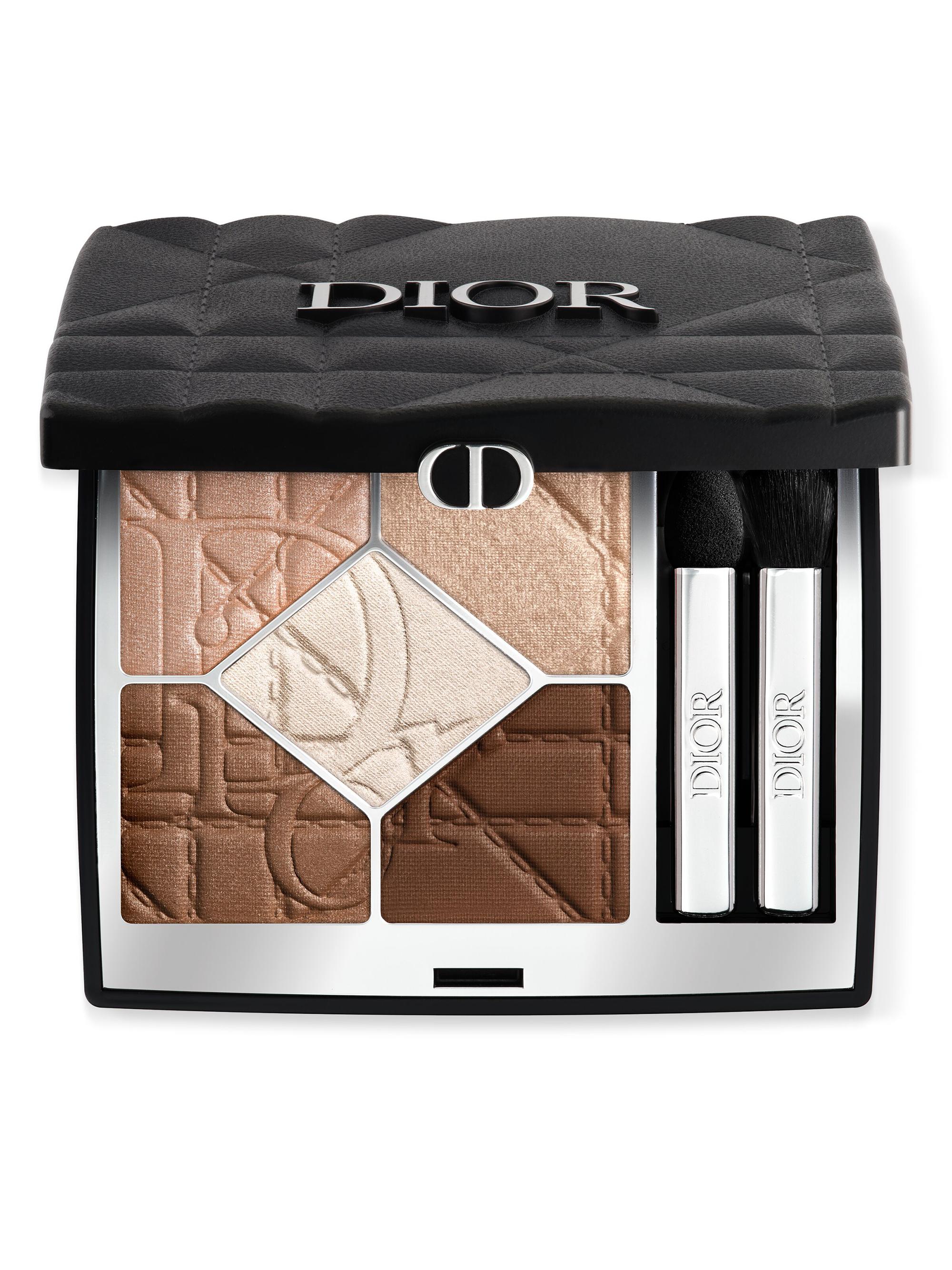 0400022782704_BROWNCASHMERE?