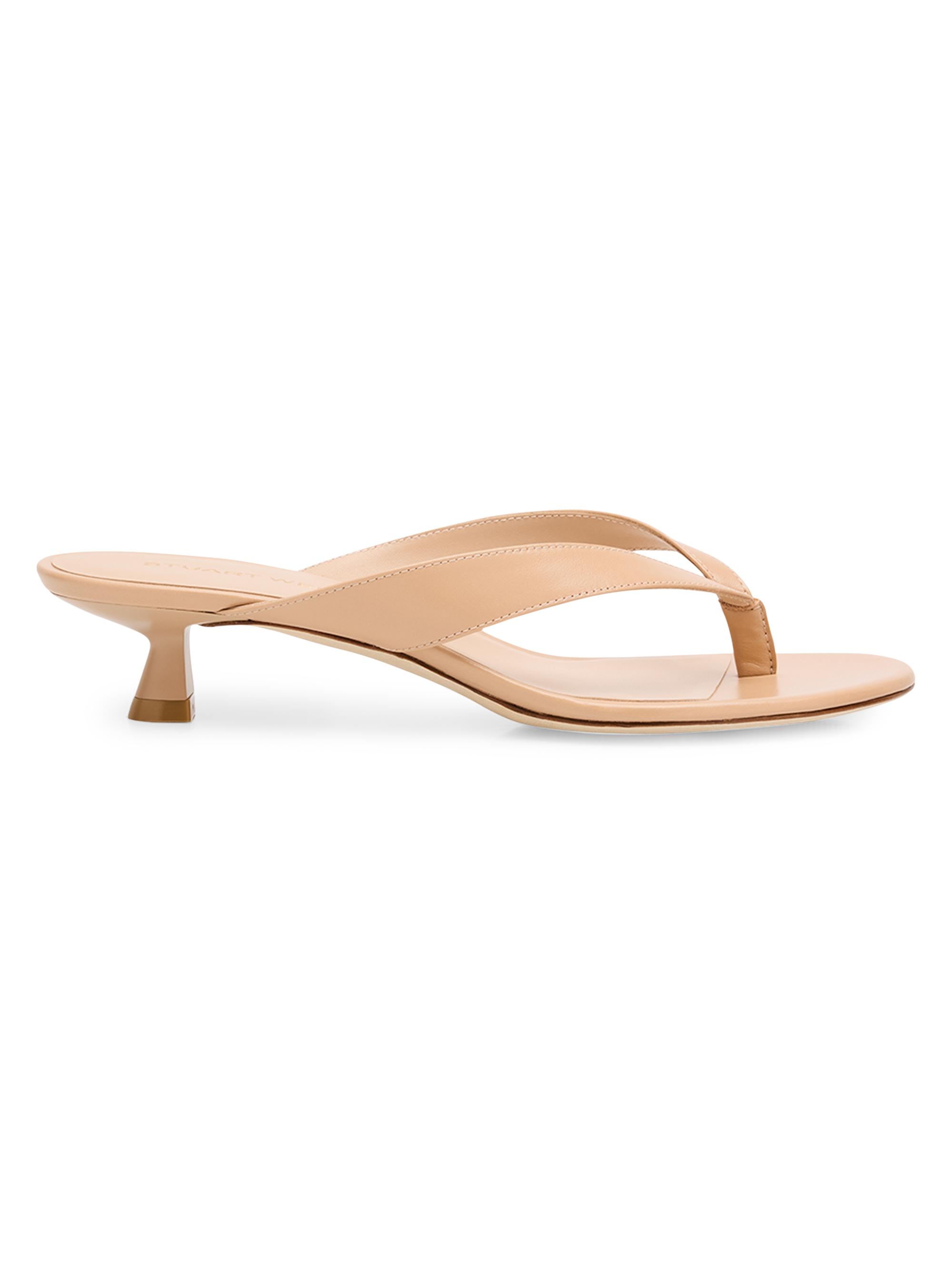 0400022782777_ADOBE?wid=600&