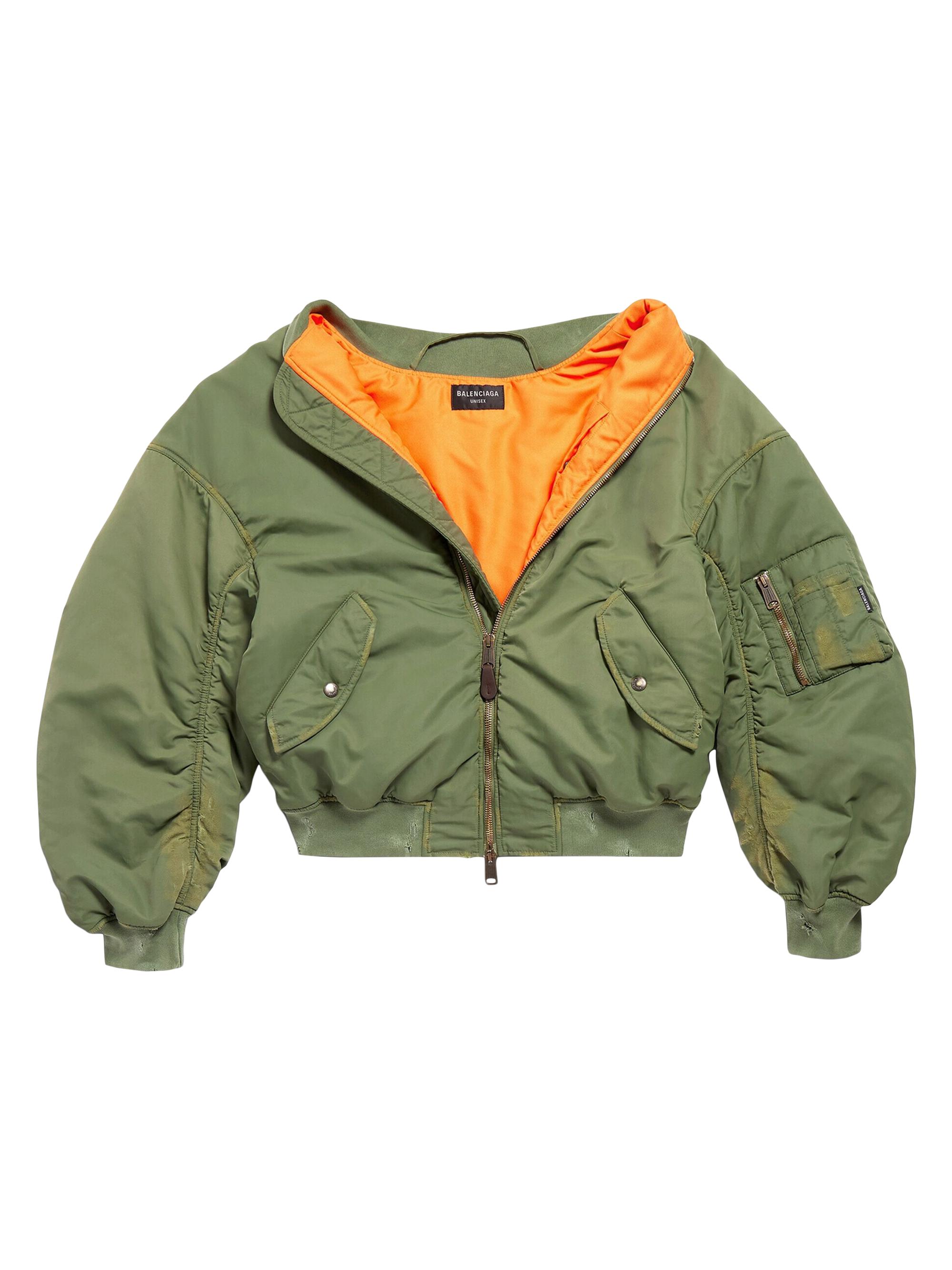 0400022782876_DARKGREEN?wid=