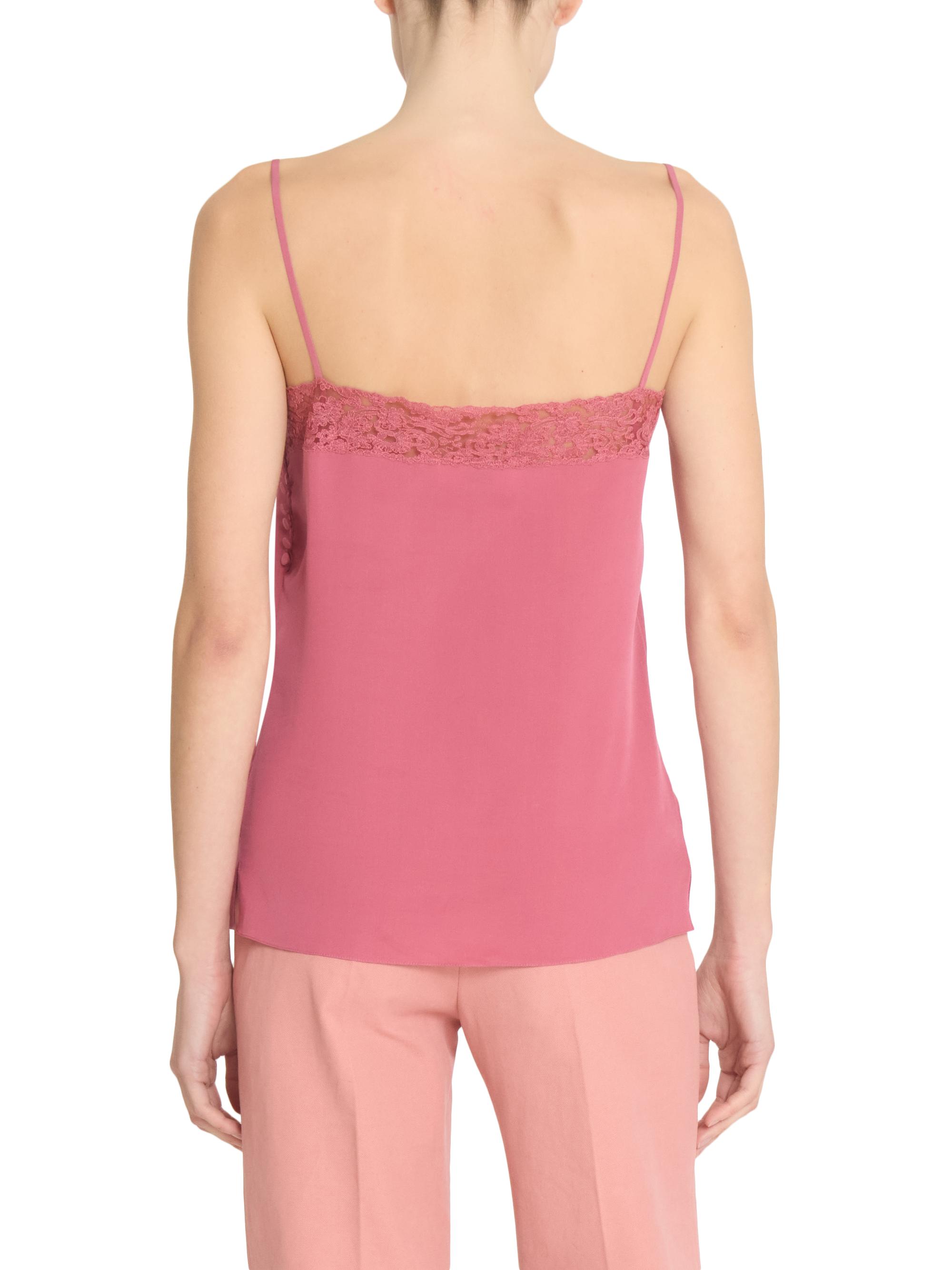 0400022782994_MAUVEWOOD_A3?wid