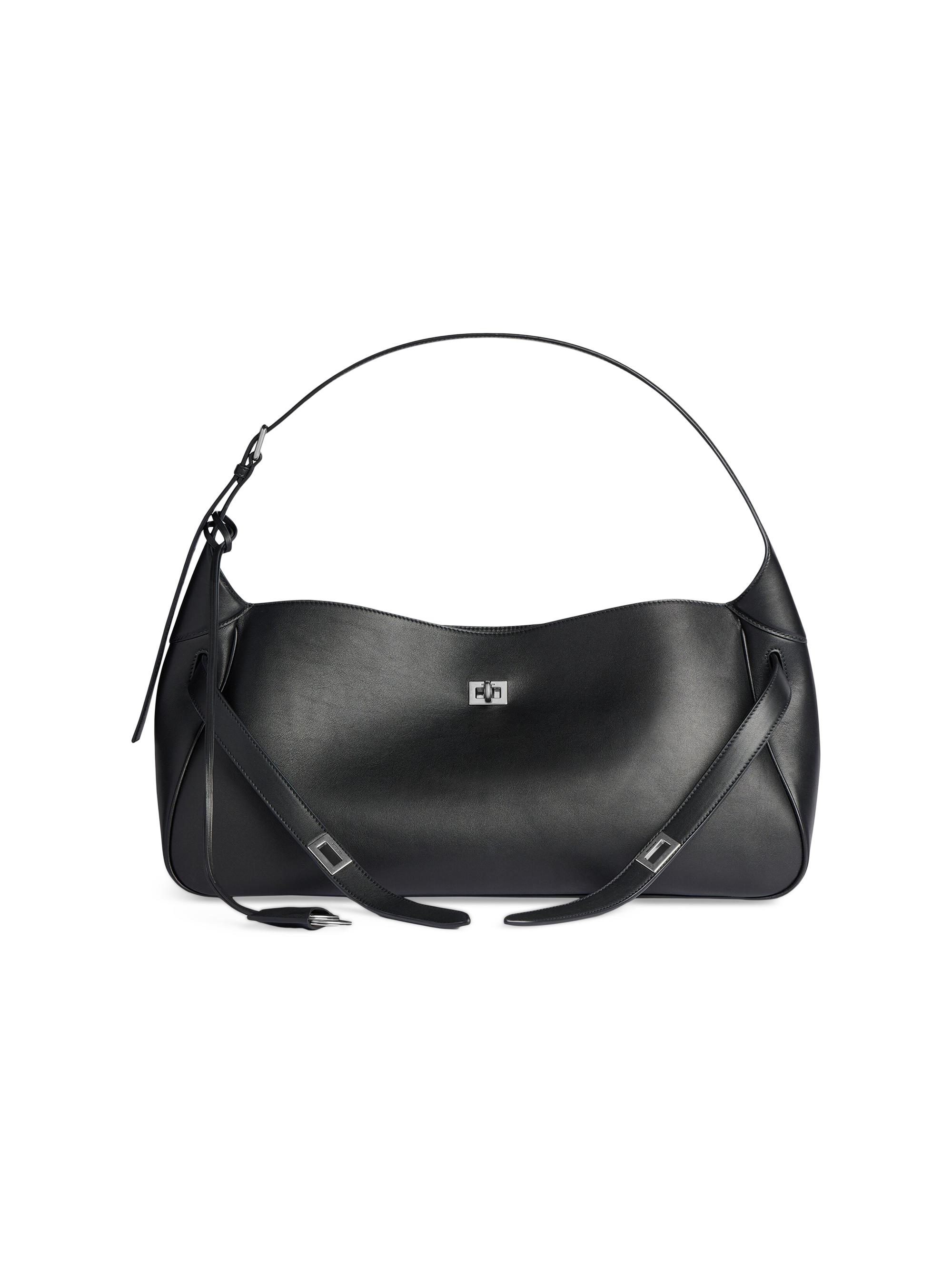 Balenciaga Bel Air Small Shoulder Bag | Saks Fifth Avenue