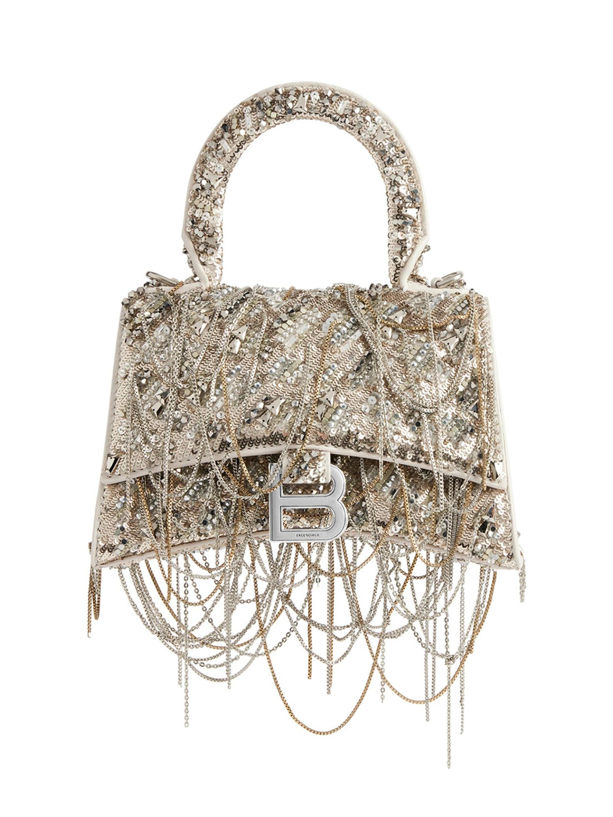 0400022783873?wid=600&hei=800&