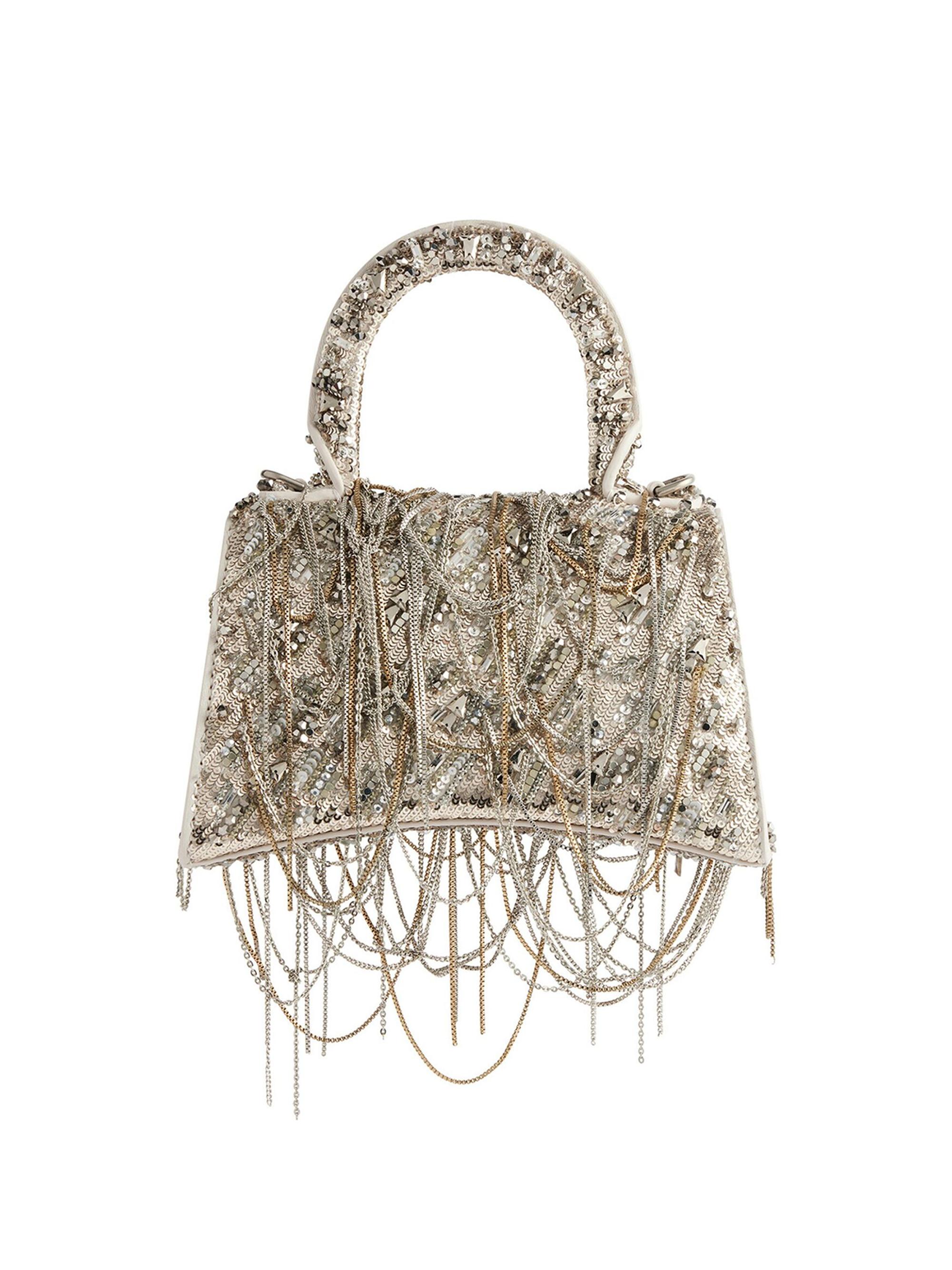 0400022783873_BLACK_A3?wid=830