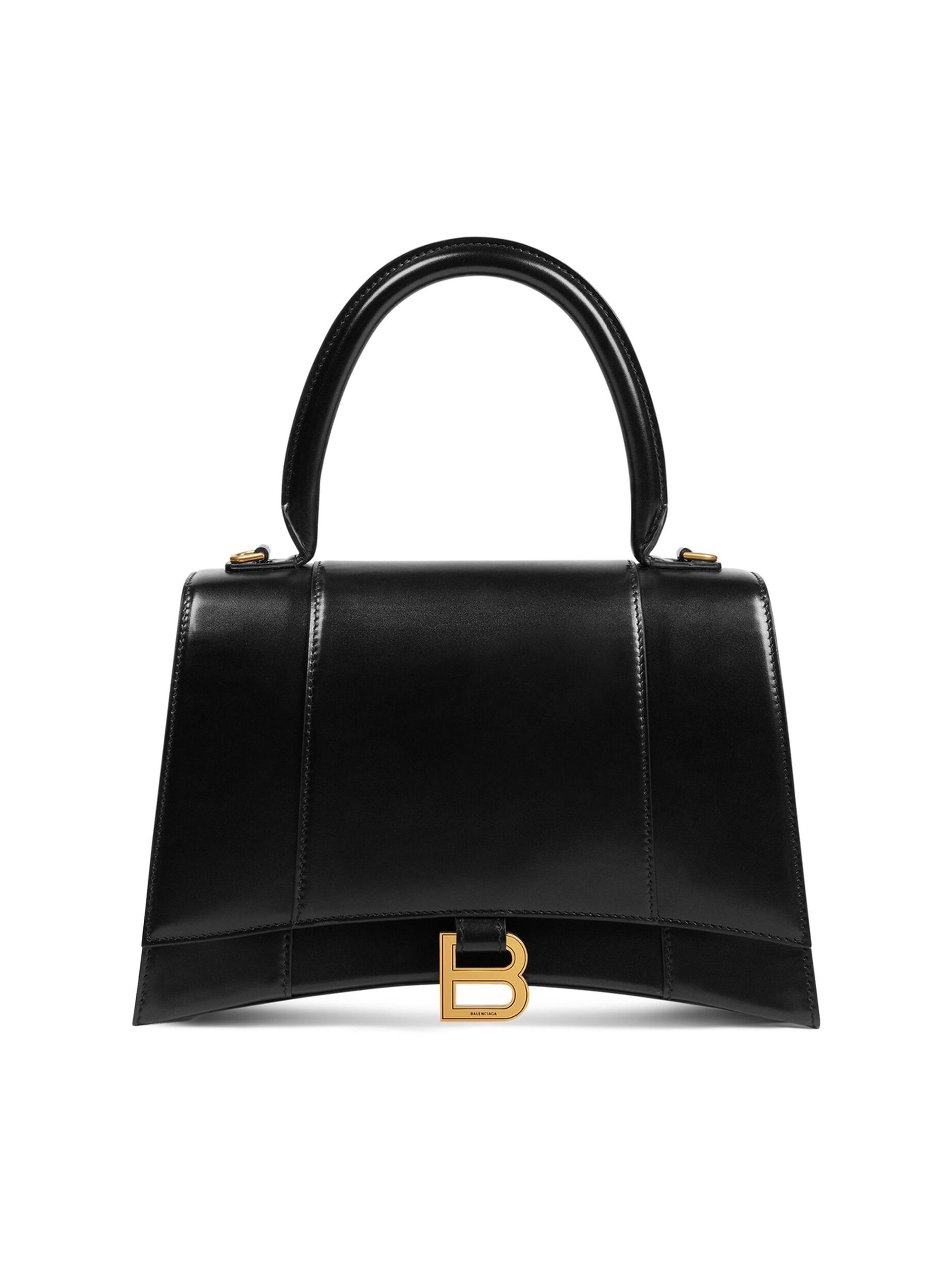 Balenciaga Editor Strap | Saks Fifth Avenue