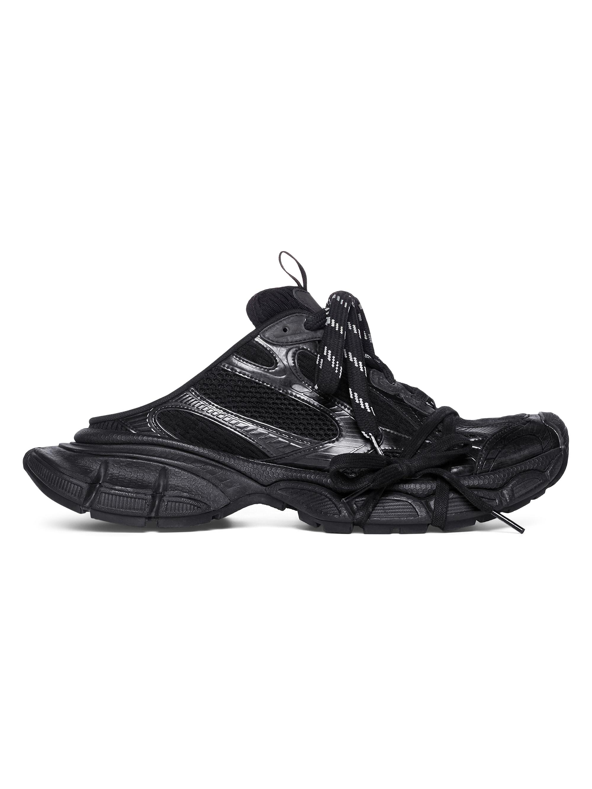 M*a様 BALENCIAGA techno clog 40 Balenciaga Techno Clogs | Saks Fifth Avenue