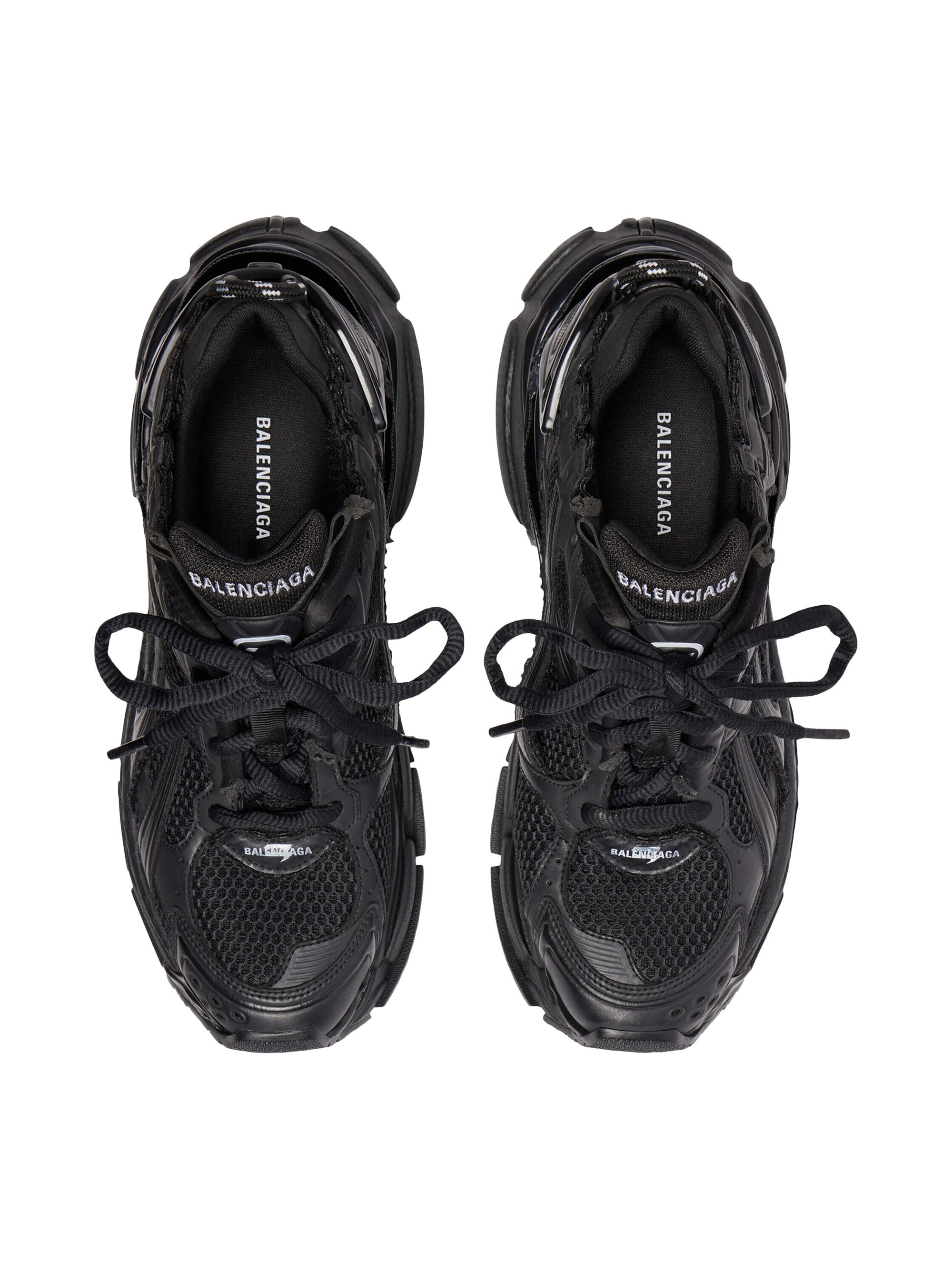 Balenciaga Runner Sneakers | Saks Fifth Avenue