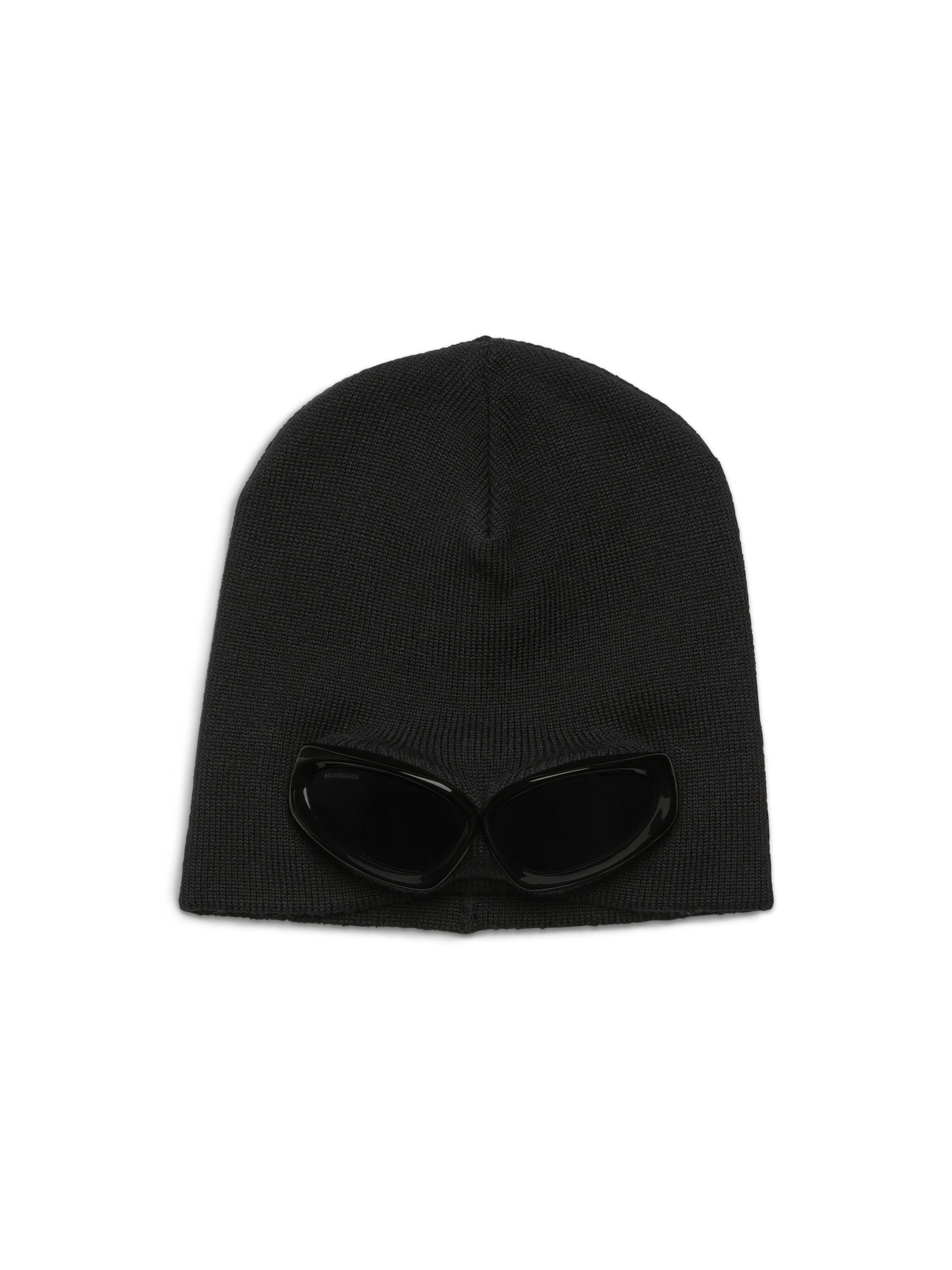 Balenciaga Unity Sports Icon Beanie | Saks Fifth Avenue