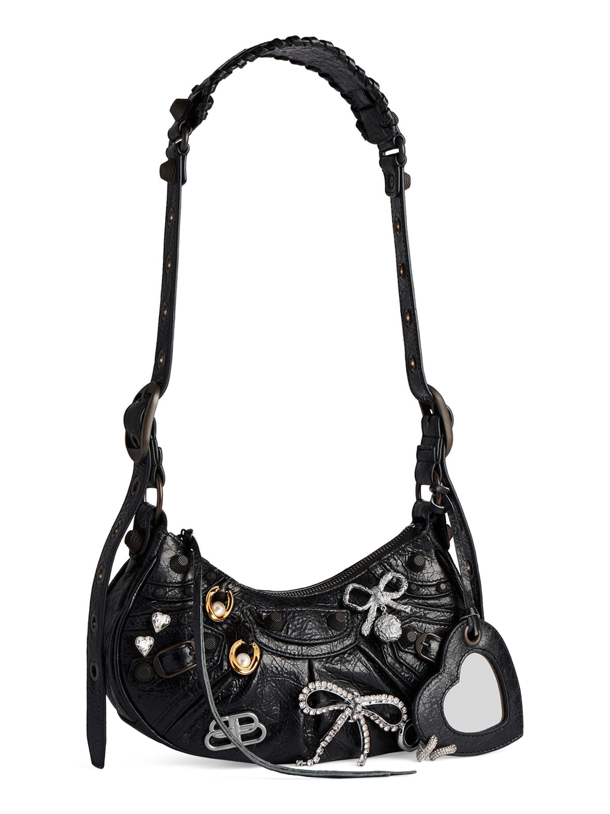 0400022784908_BLACK_A1?wid=830