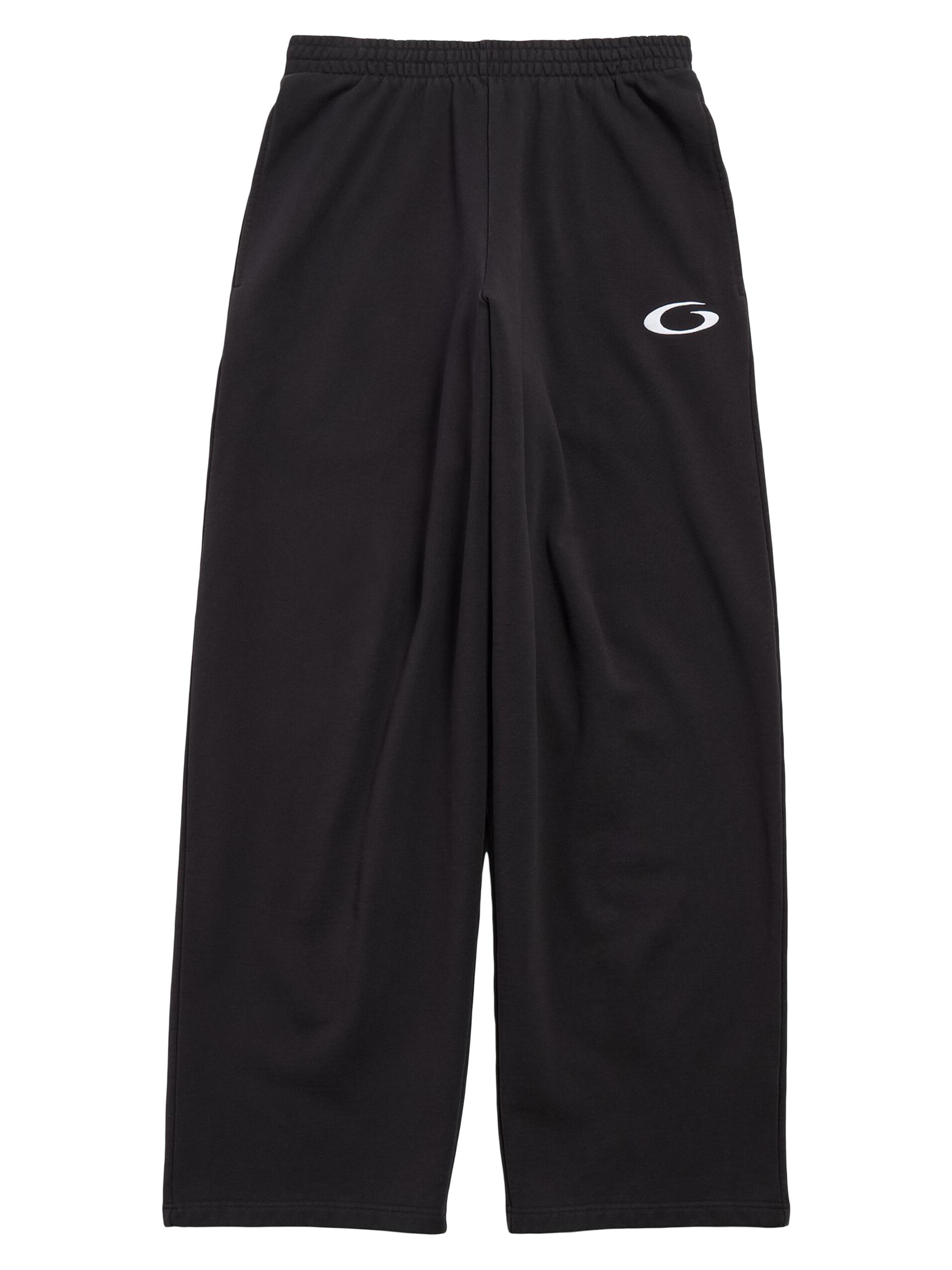 Balenciaga Balenciaga x Automobili Lamborghini Tracksuit Pants