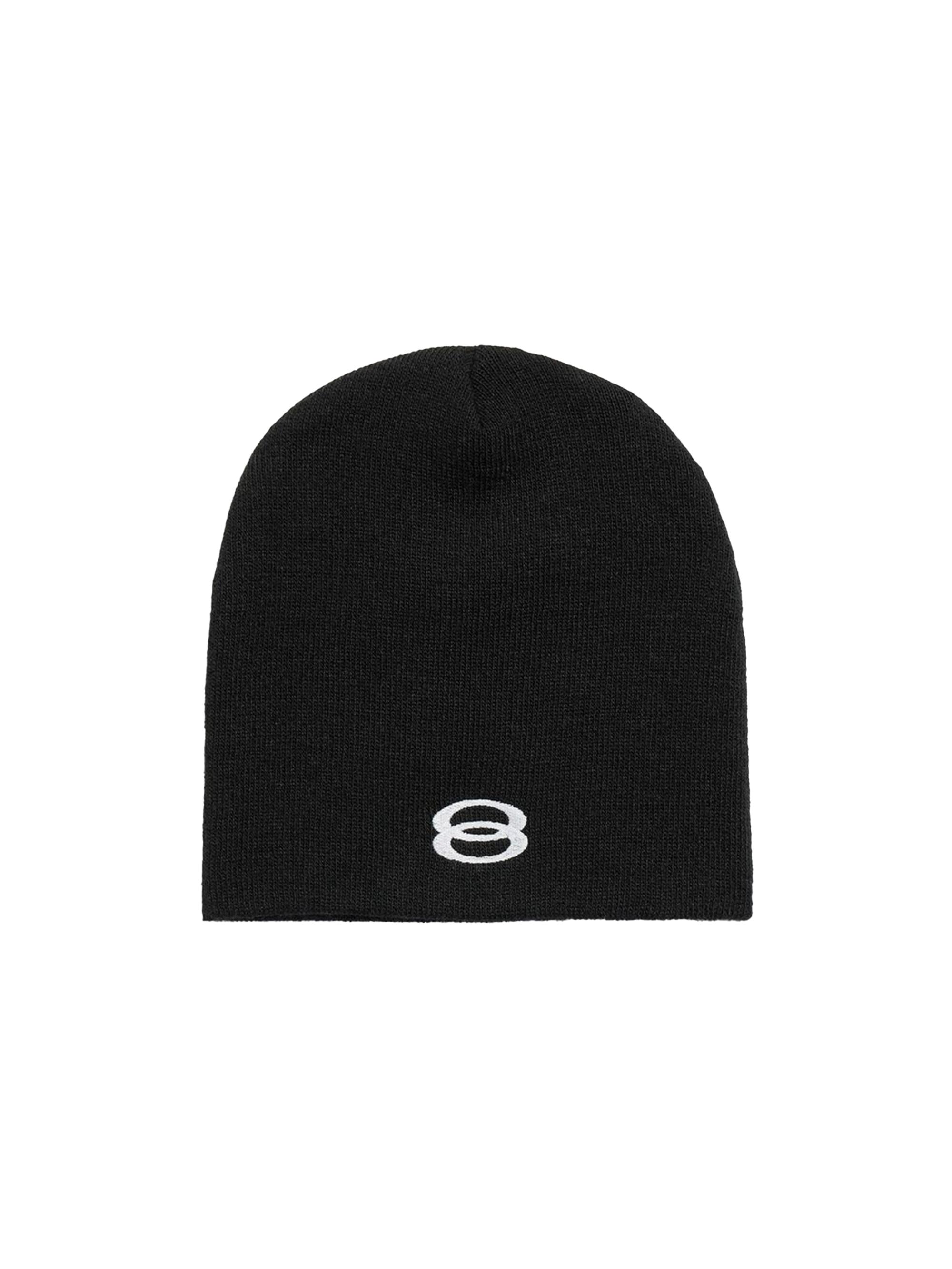 BALENCIAGA UNITY BEANIE ビーニー Balenciaga Unity Sports Icon Beanie | Saks Fifth Avenue