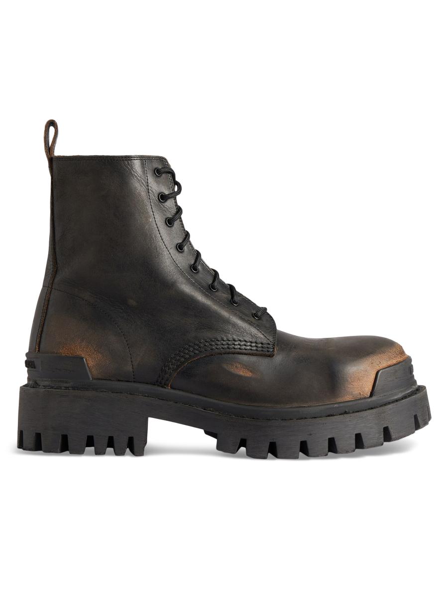 靴 balenciaga Strike 20mm Boot Used Effect 0400022785545?wid=900