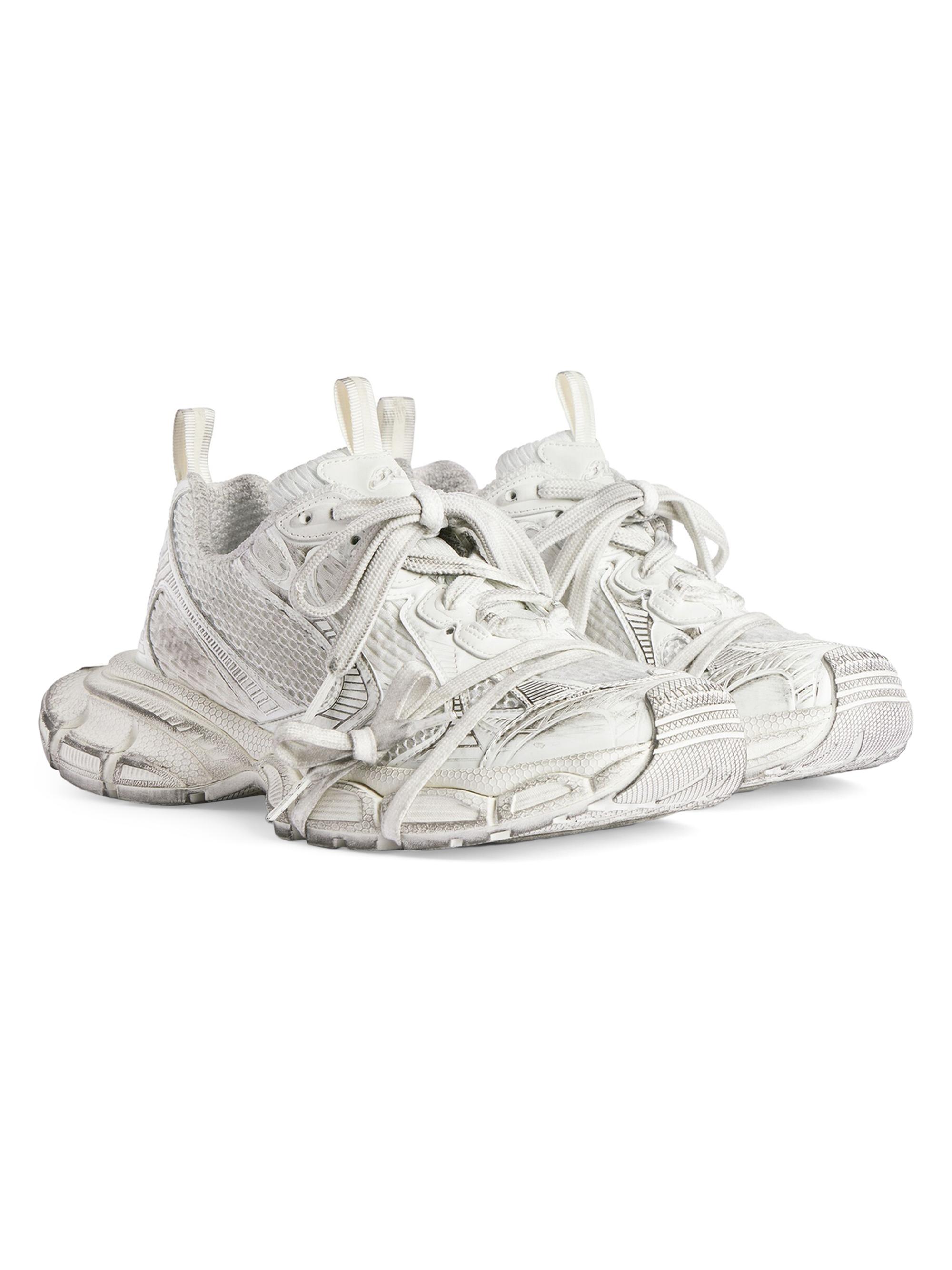 balenciaga 3XL 39 ナップザック・替紐付き Balenciaga 3XL Sneakers | Saks Fifth Avenue
