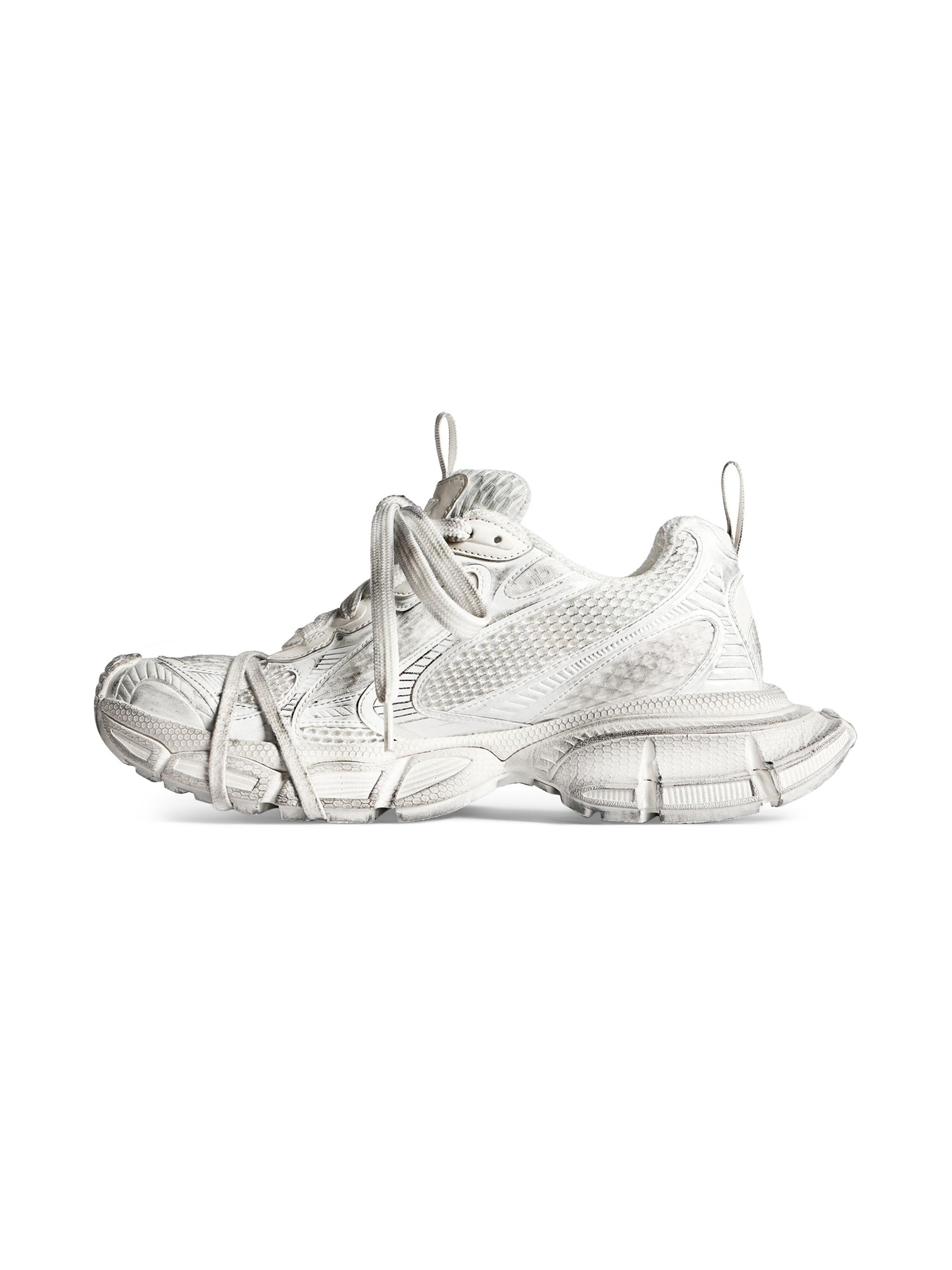 Balenciaga 3XL Sneakers | Saks Fifth Avenue