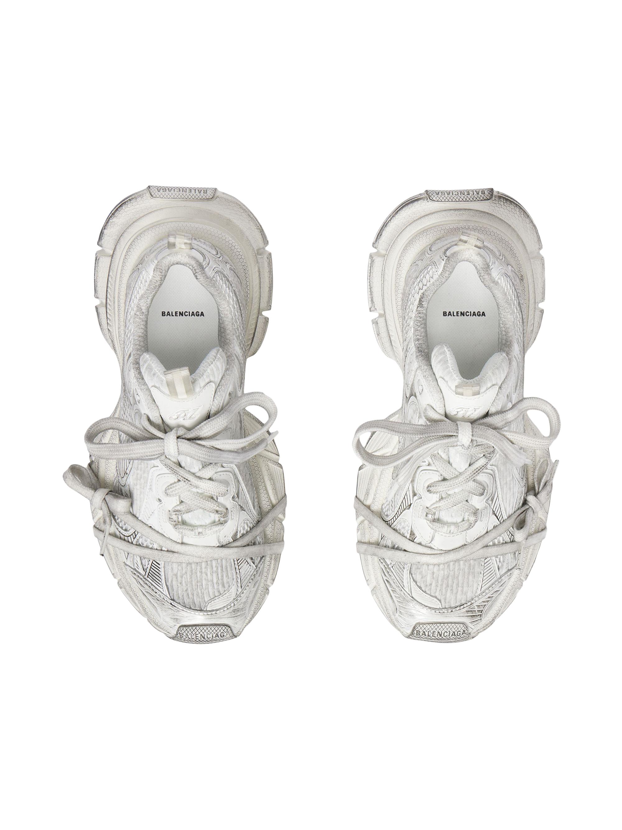 Balenciaga 3XL Sneakers | Saks Fifth Avenue
