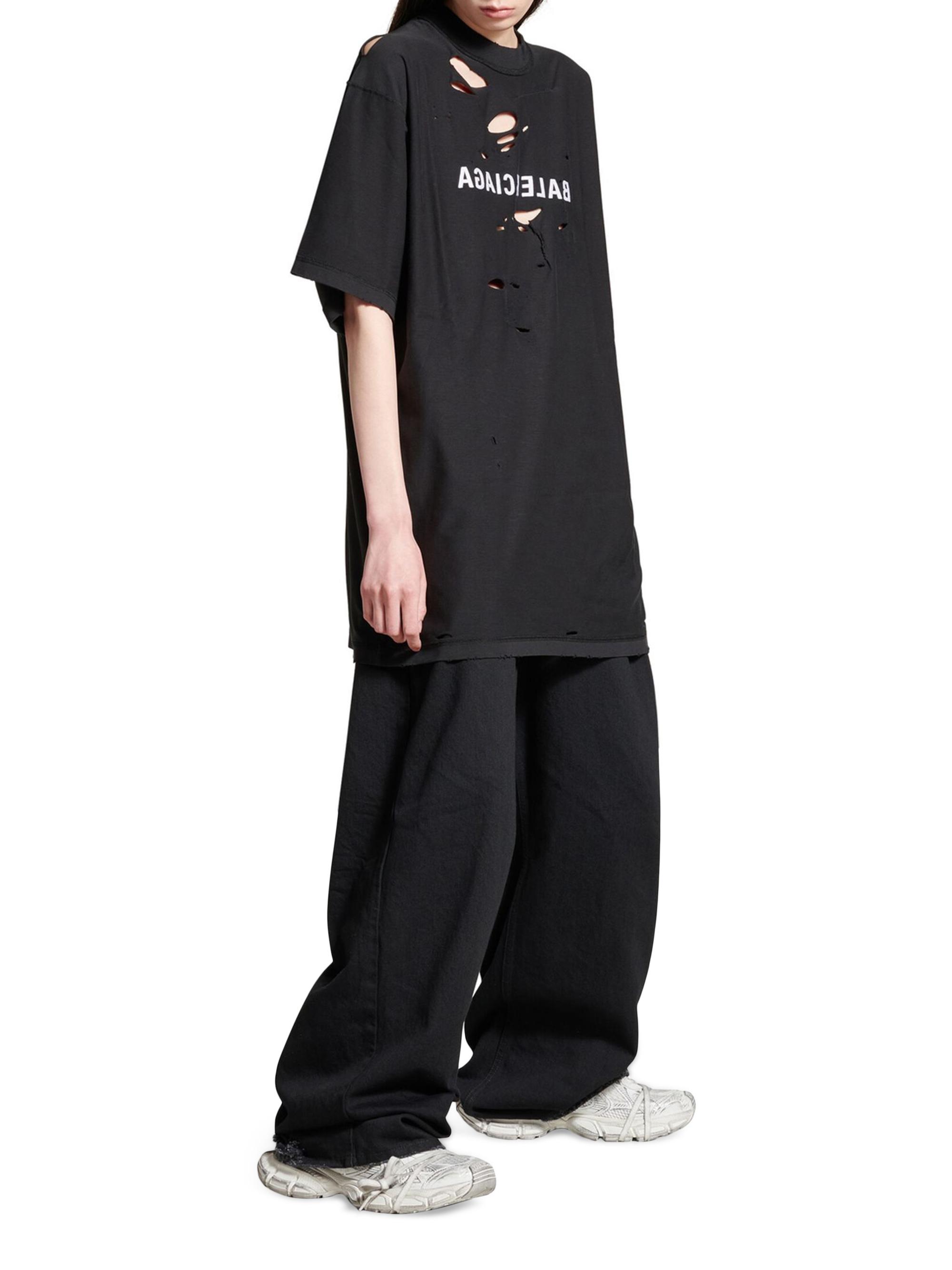 Balenciaga 3XL Sneakers | Saks Fifth Avenue