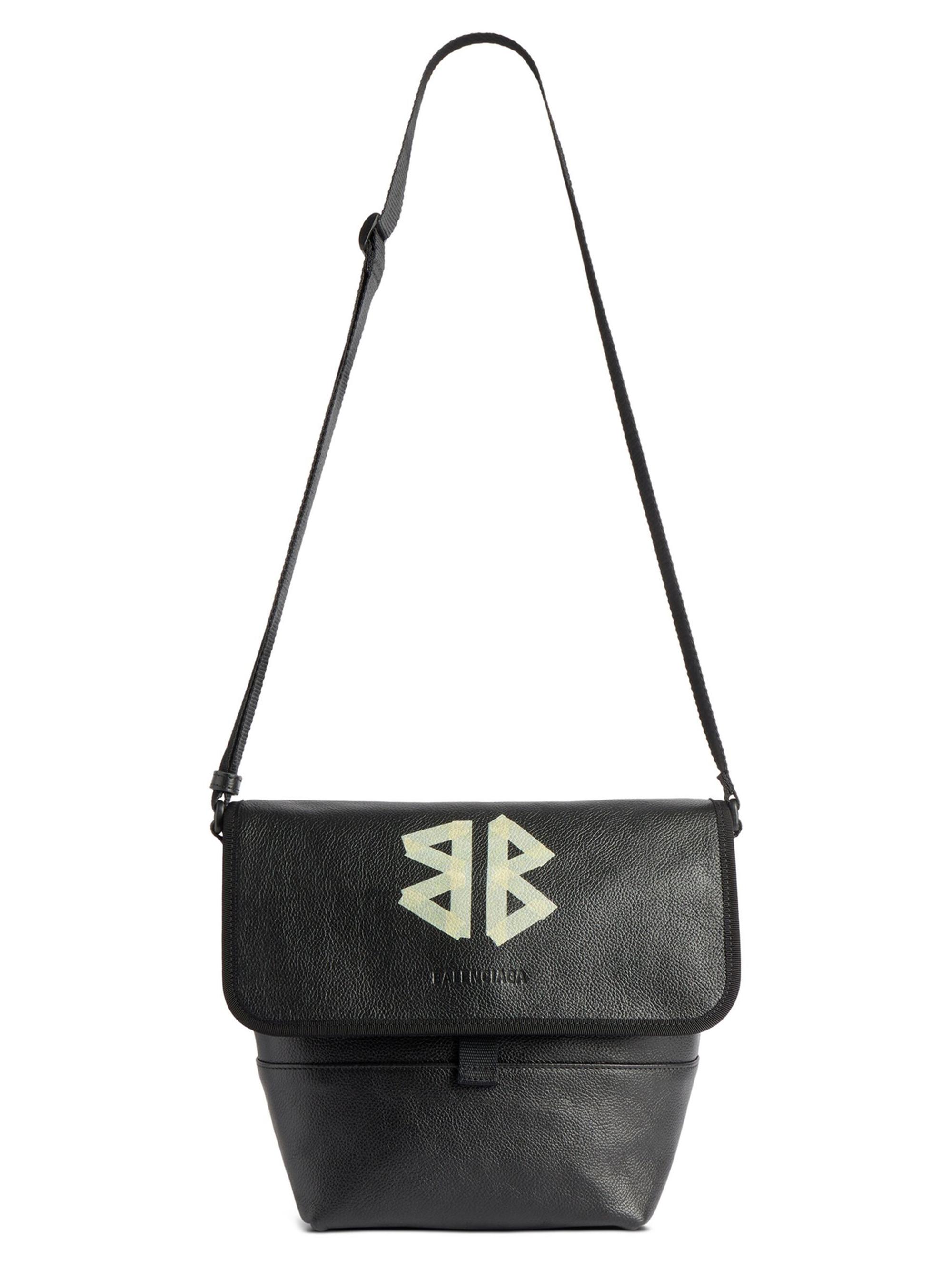 Balenciaga Passport Phone Holder | Saks Fifth Avenue