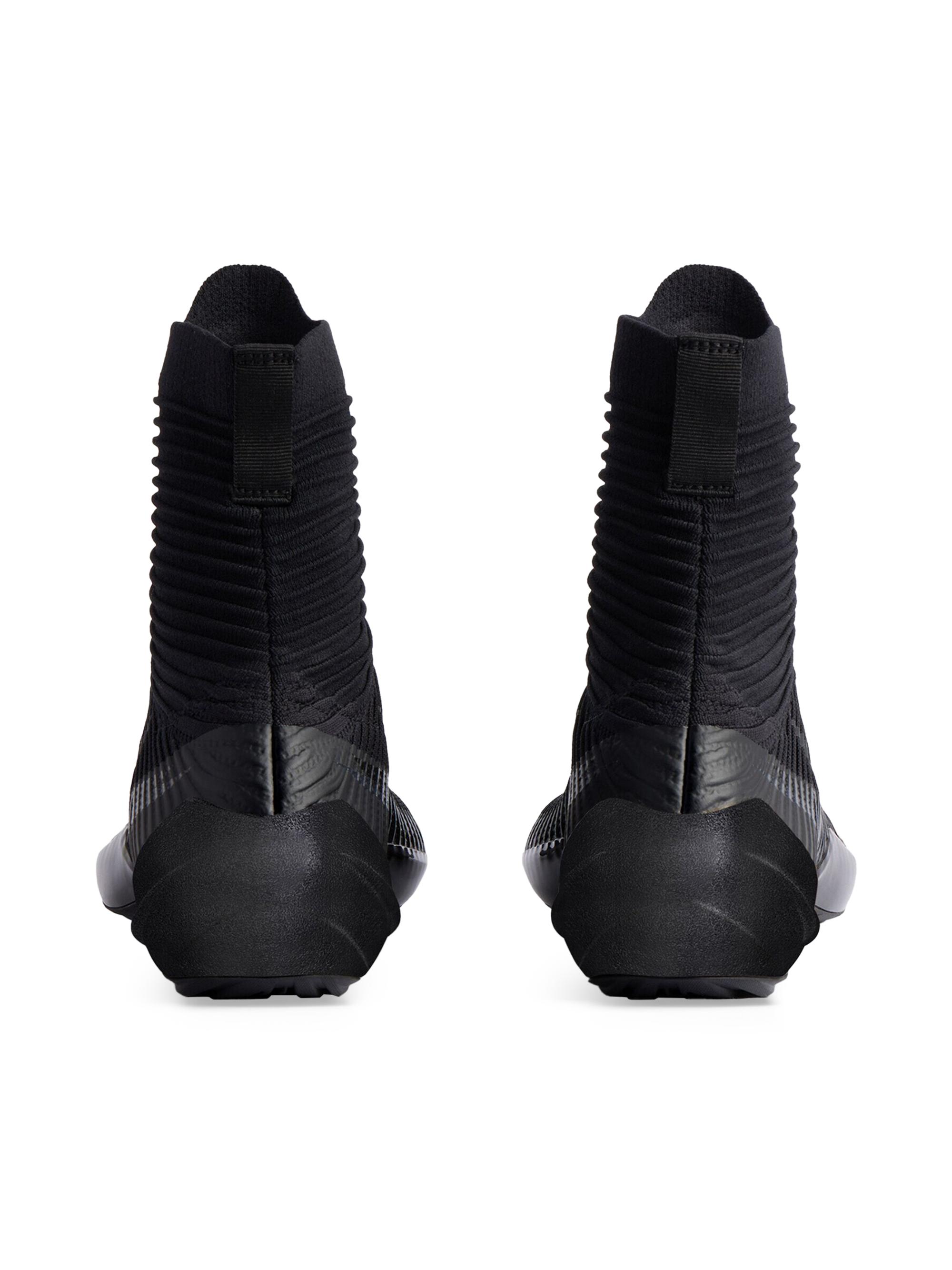 BALENCIAGA × UNDER ARMOUR®︎ HYPER スニーカー Balenciaga Under Armour® Hyper Sneakers | Saks Fifth Avenue