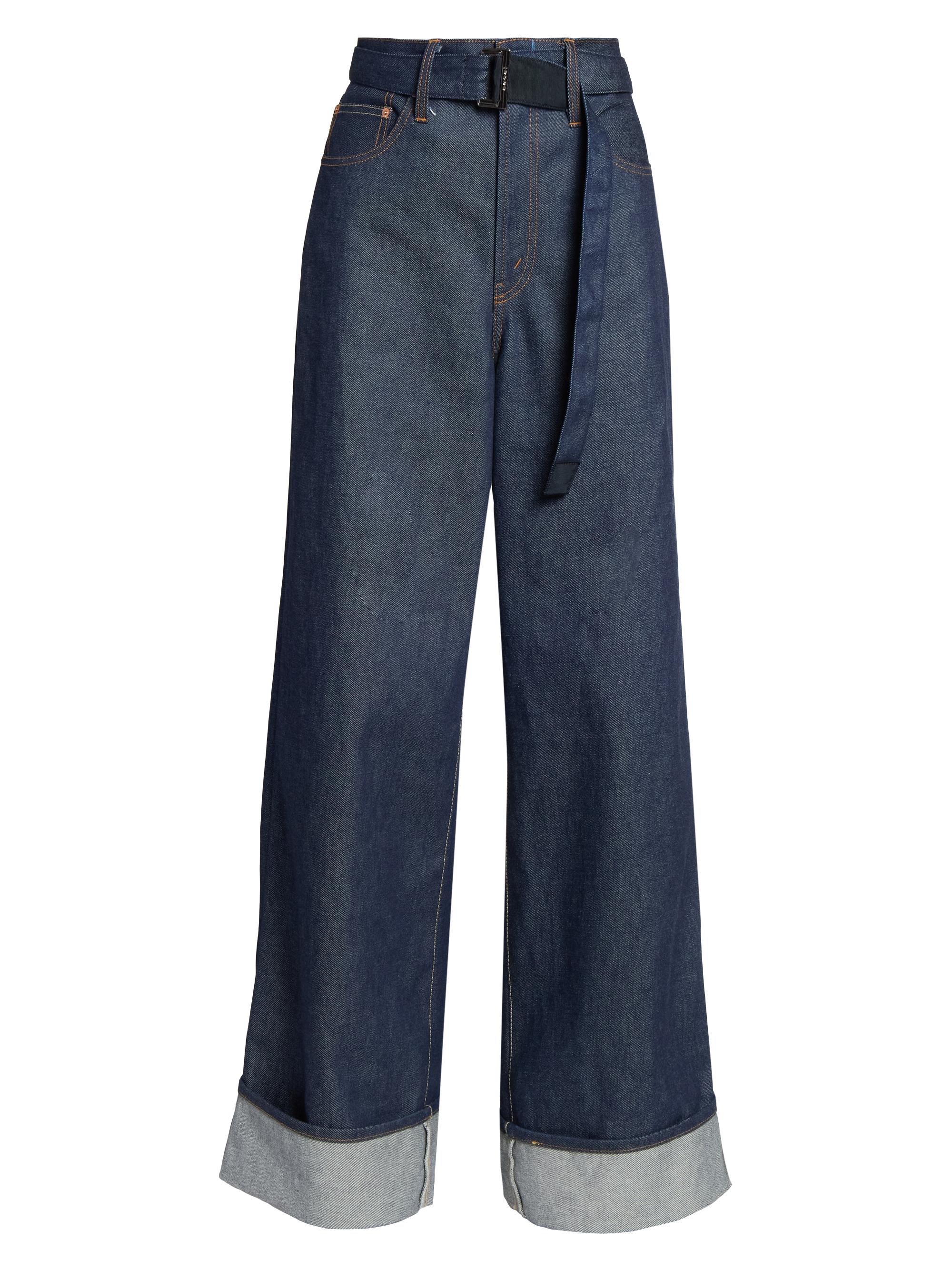 0400022787065_INDIGO?wid=600&