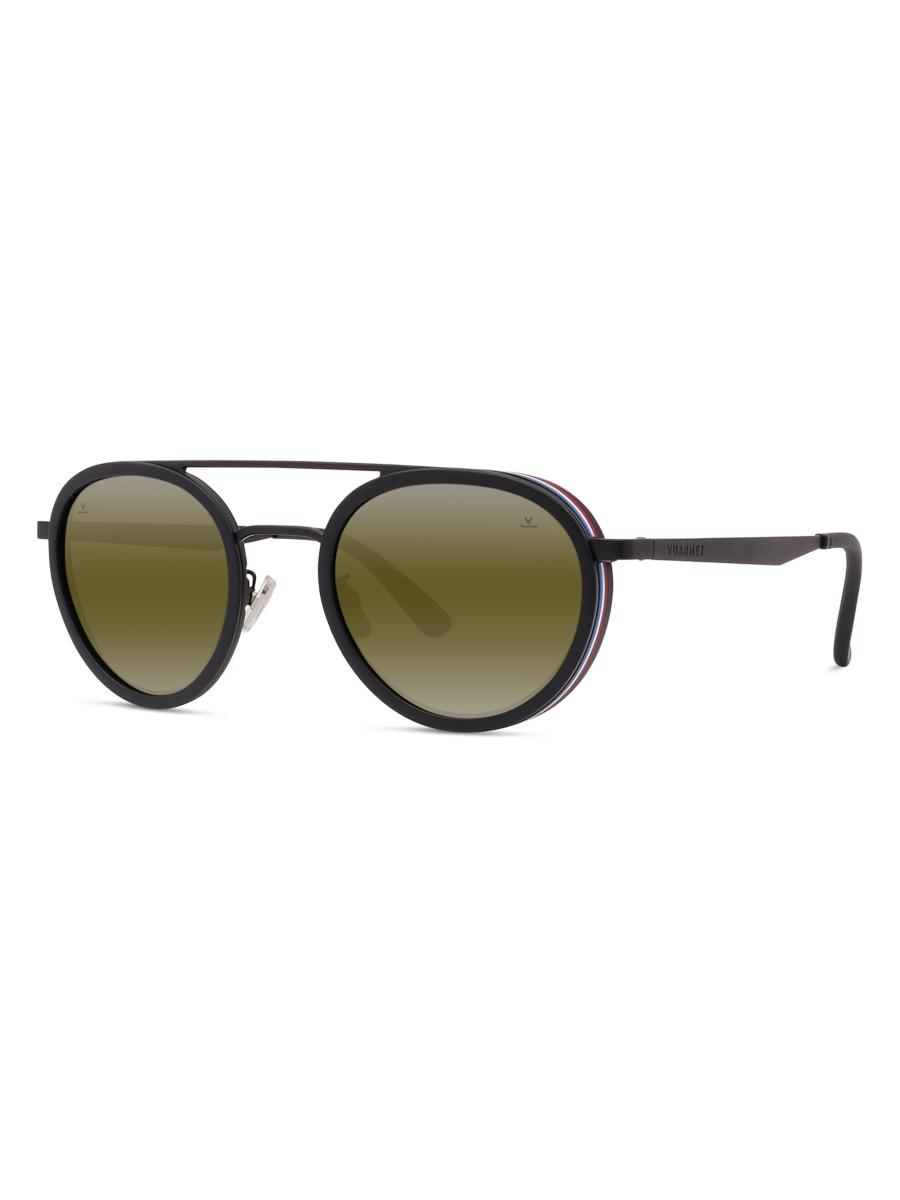 Vuarnet - Unisex Lifestyle Sunglasses