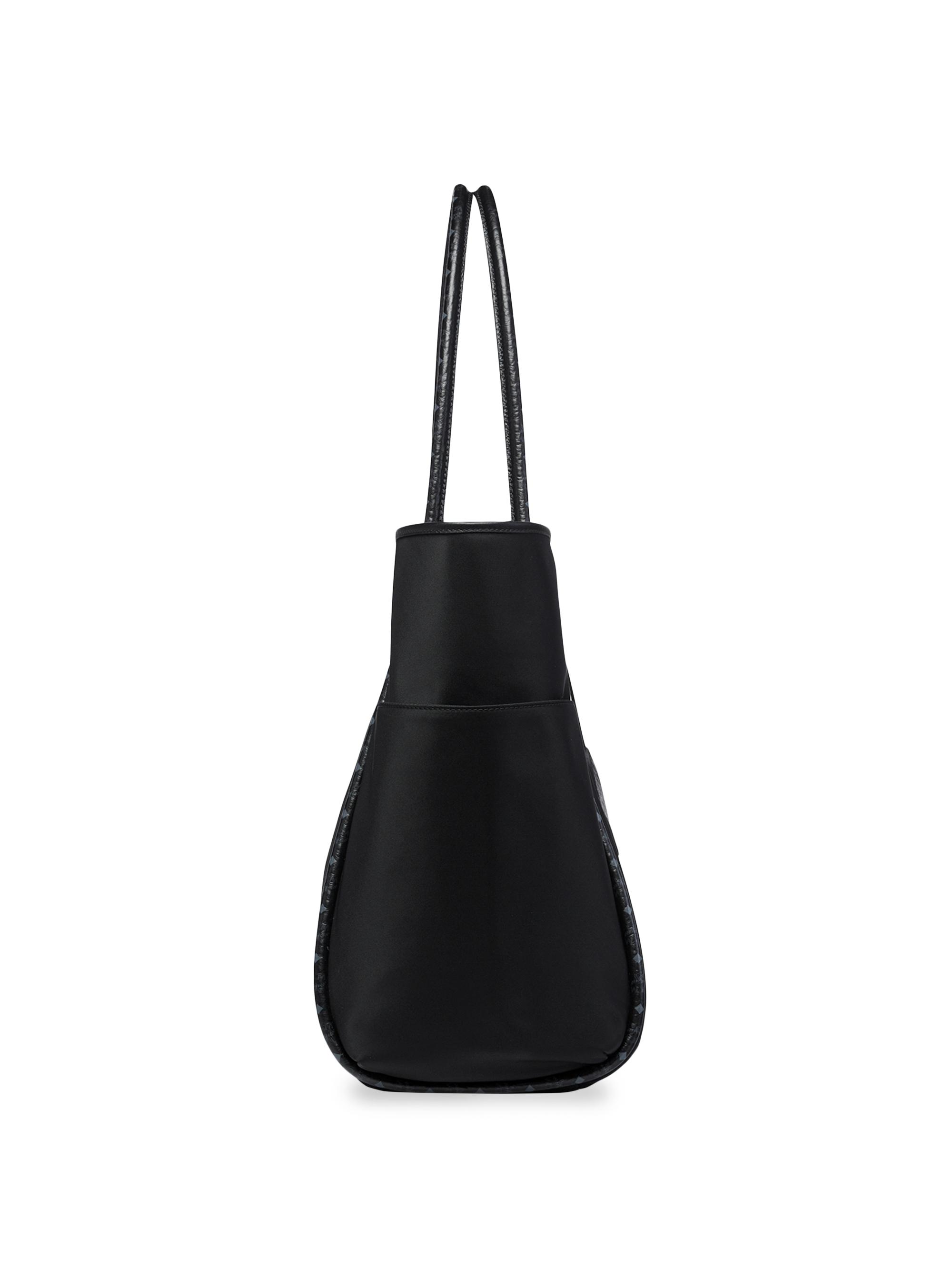 MCM AREN ベアドール MCM Extra-Large Aren Shopper Bag | Saks Fifth Avenue