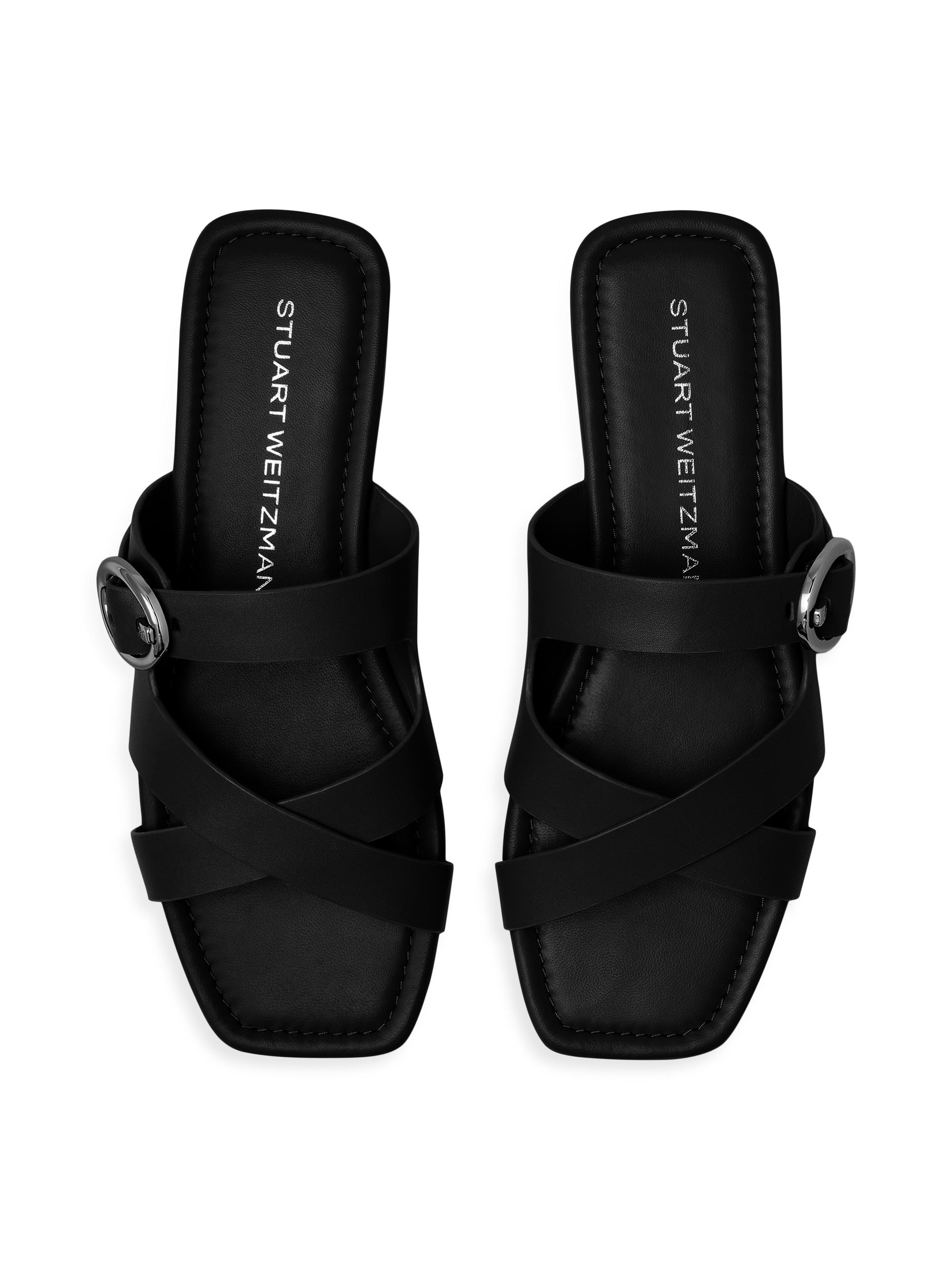 0400022788004_BLACK_A3?wid=830