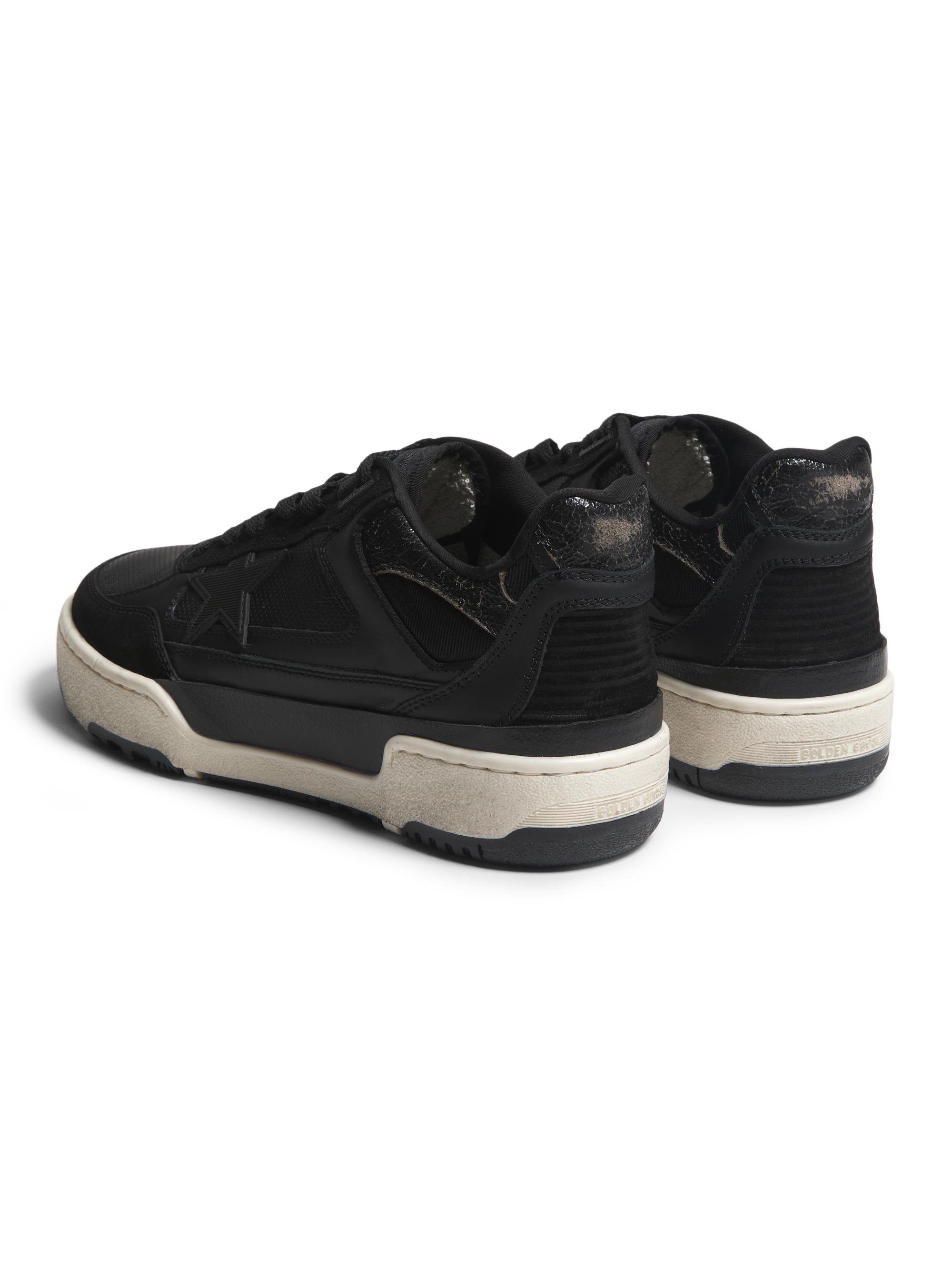 Forty2 Sneakers main image 0