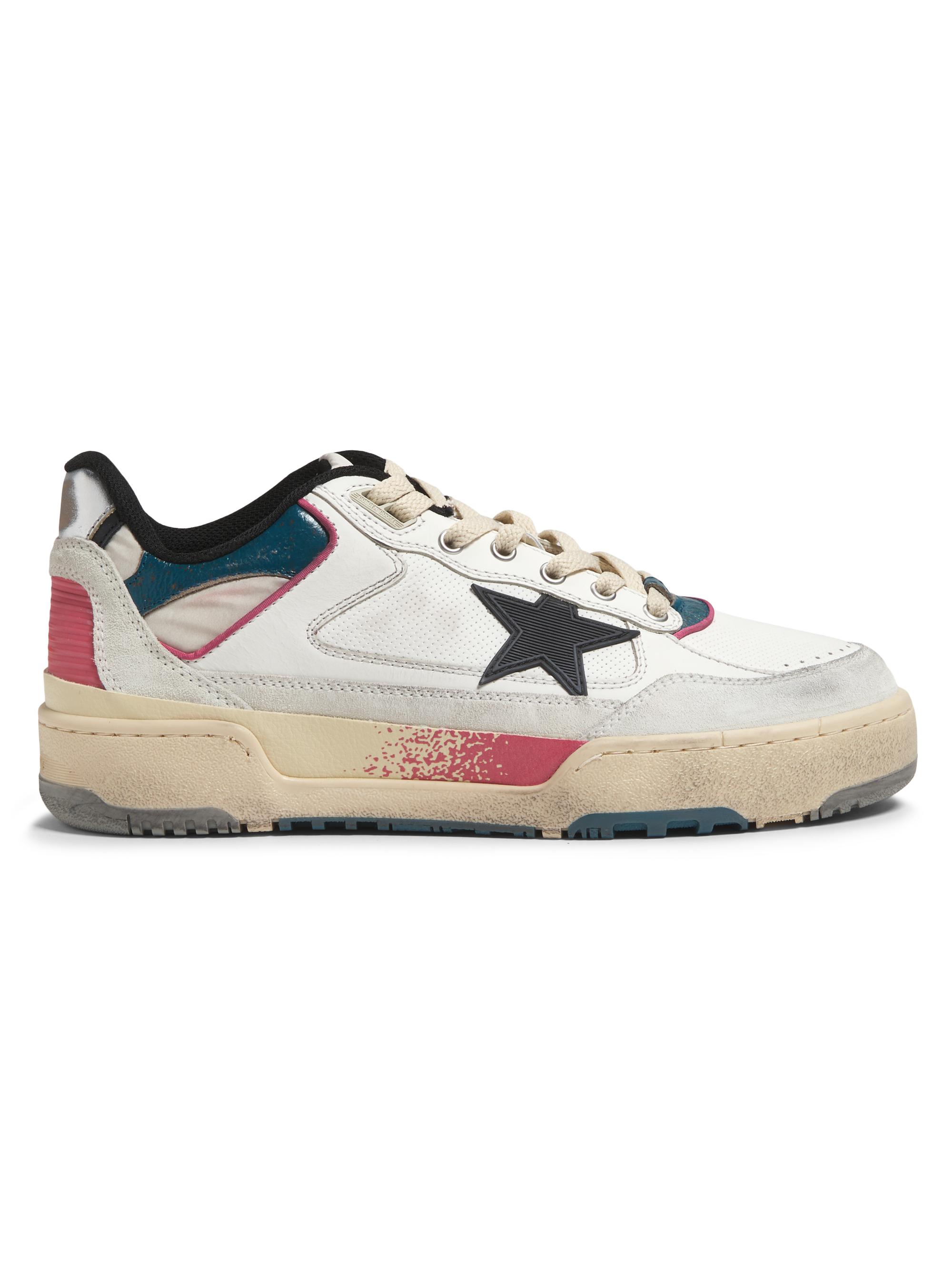 Men's Golden Goose Designer Men | Saks Fifth Avenue